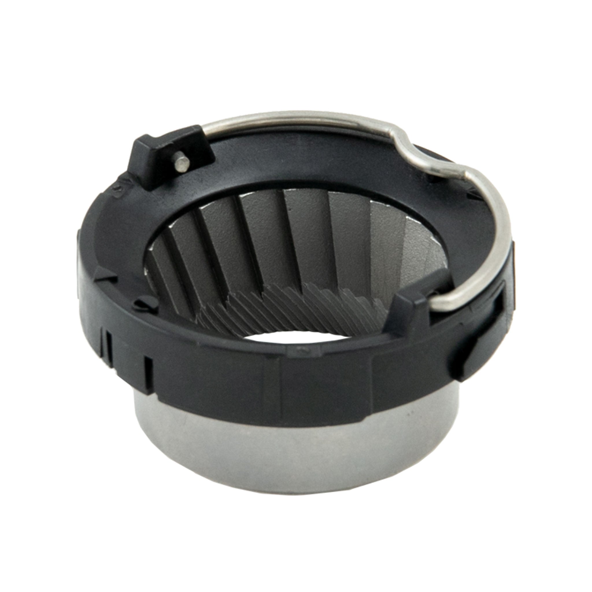 Toffy 全自動ミル付カスタムドリップコーヒーメーカー