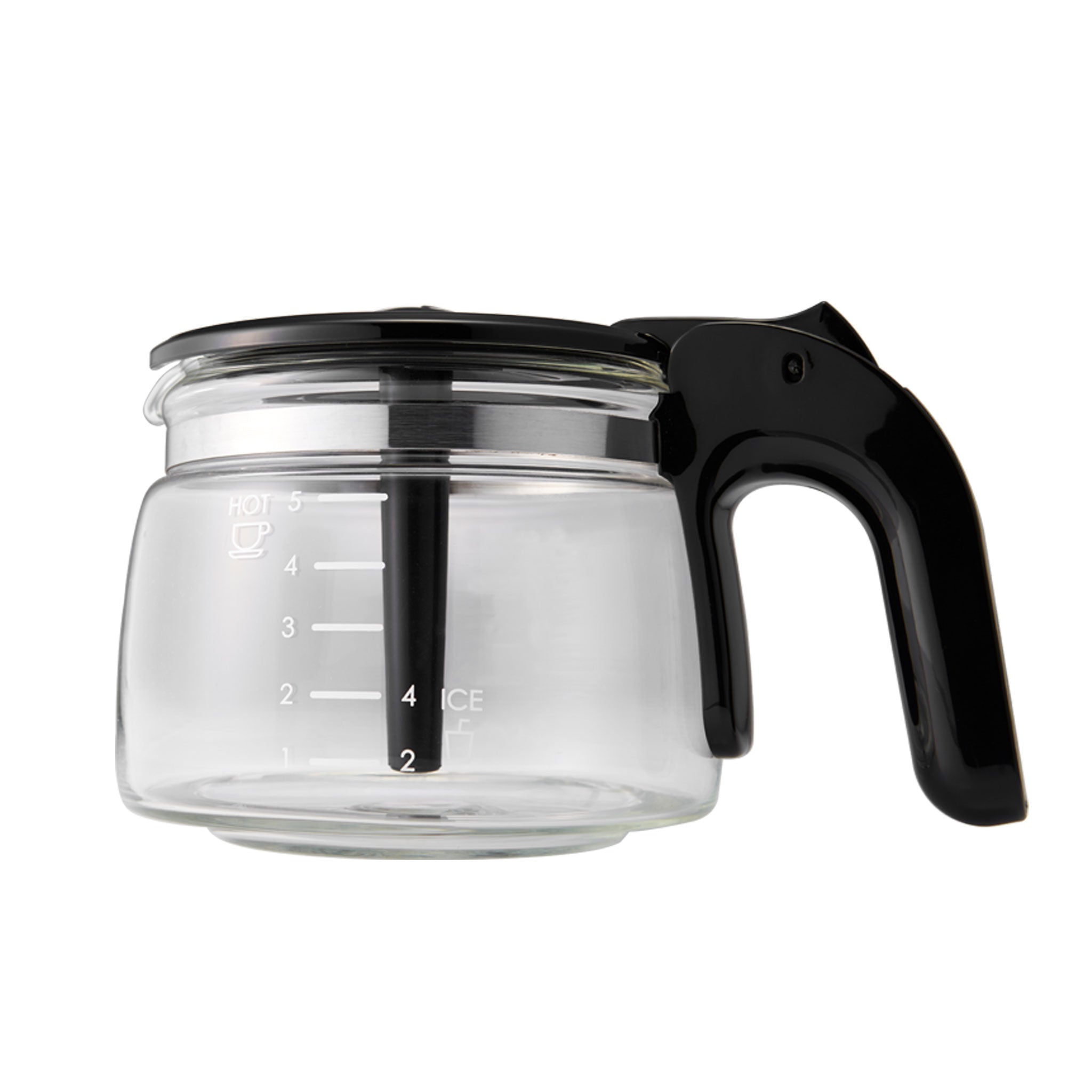 Toffy 全自動ミル付カスタムドリップコーヒーメーカー