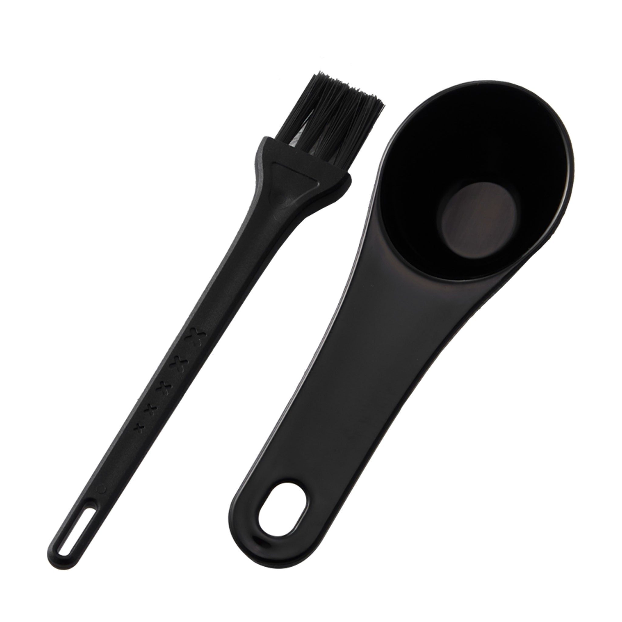 Toffy 全自動ミル付カスタムドリップコーヒーメーカー