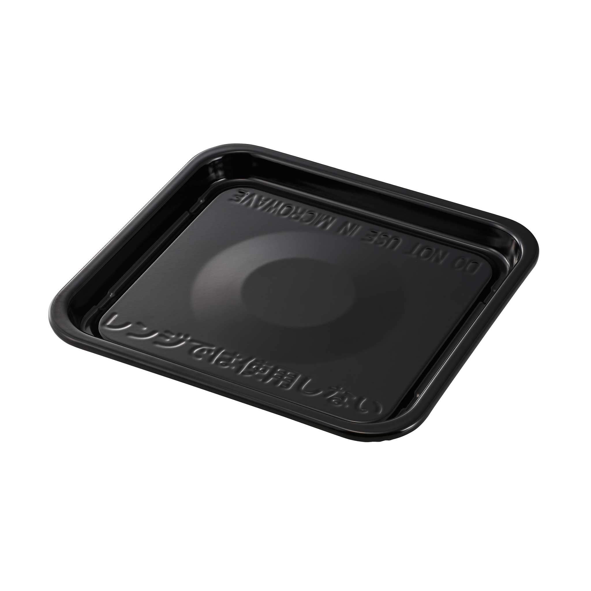 【公式ショップ限定2年保証】 Toffy オーブンレンジ