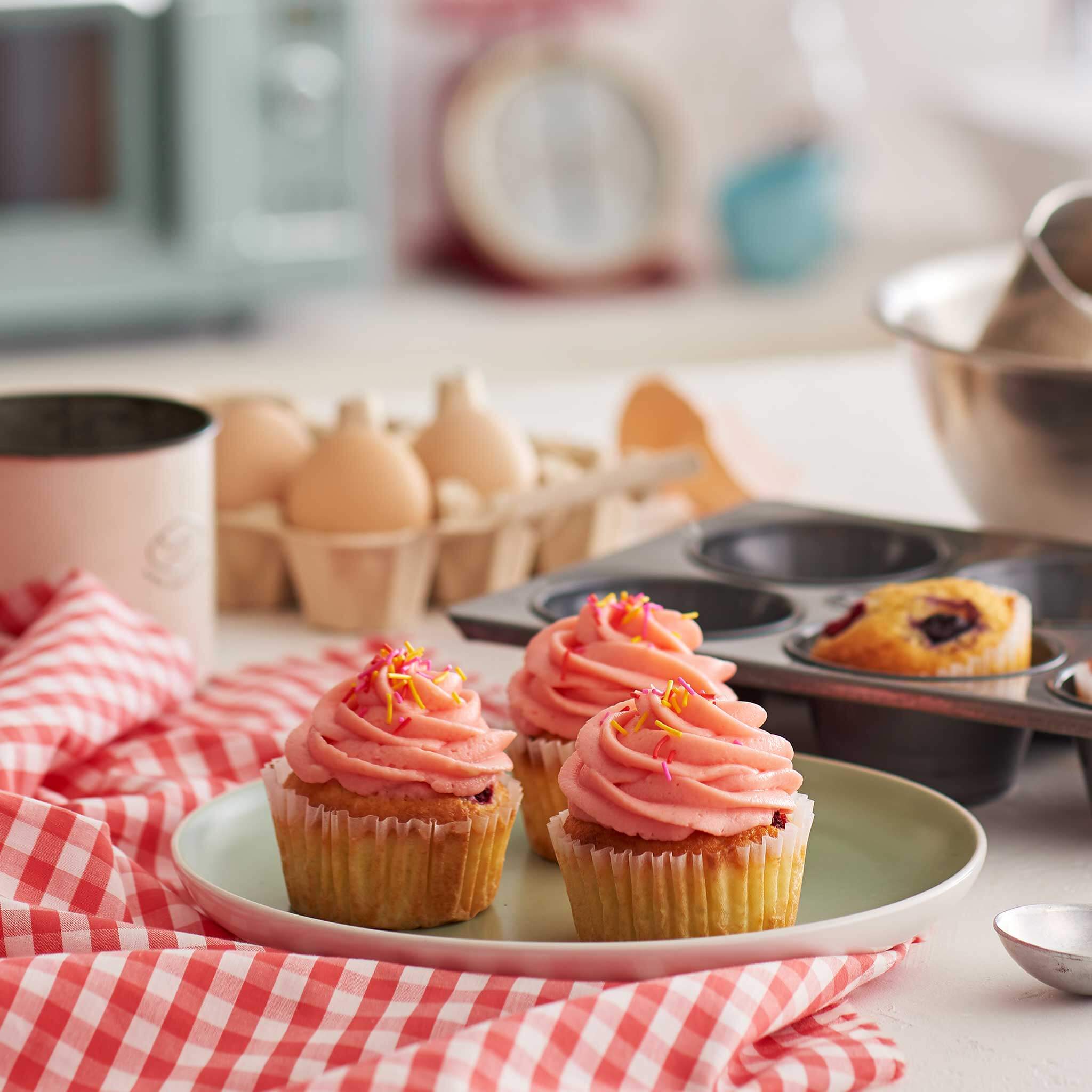 【公式ショップ限定2年保証】 Toffy オーブンレンジ