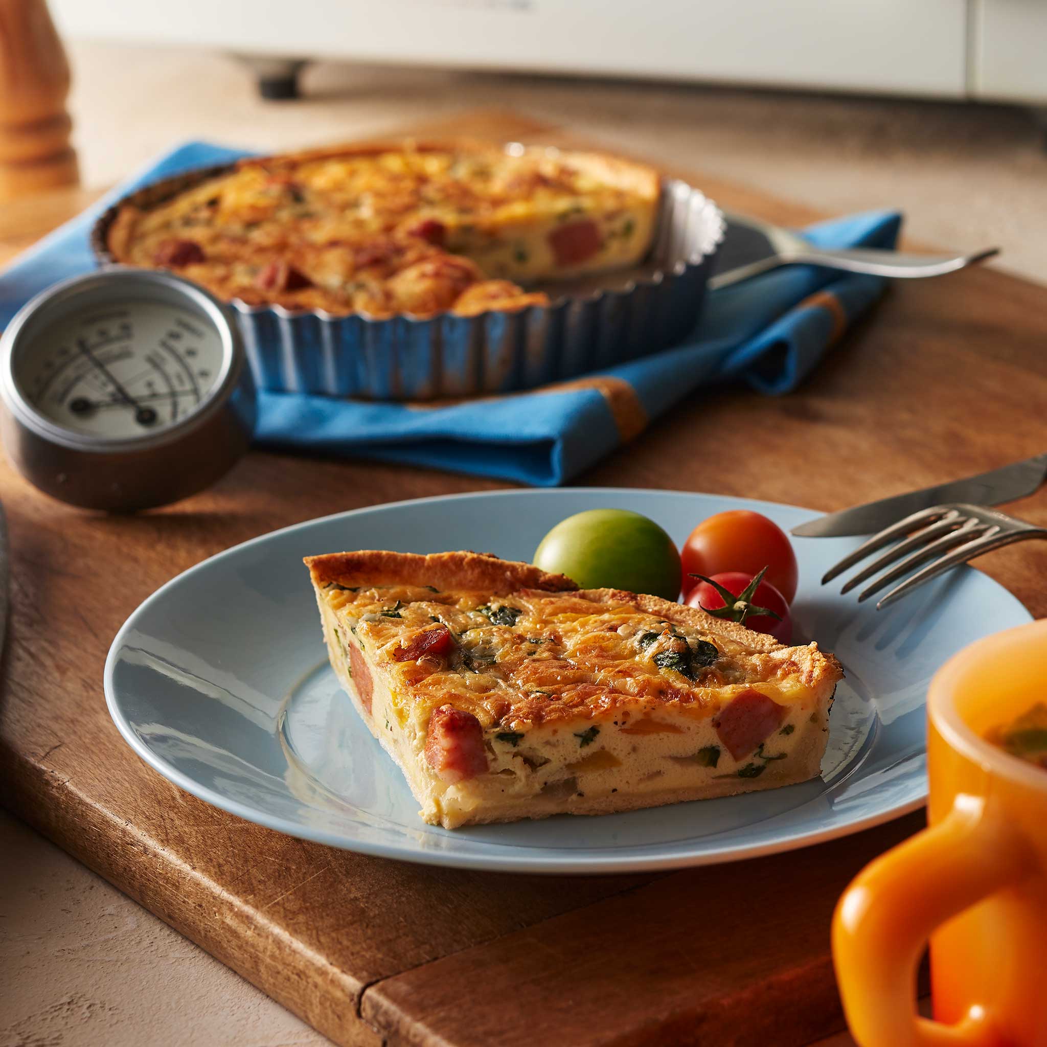 【公式ショップ限定2年保証】 Toffy オーブンレンジ