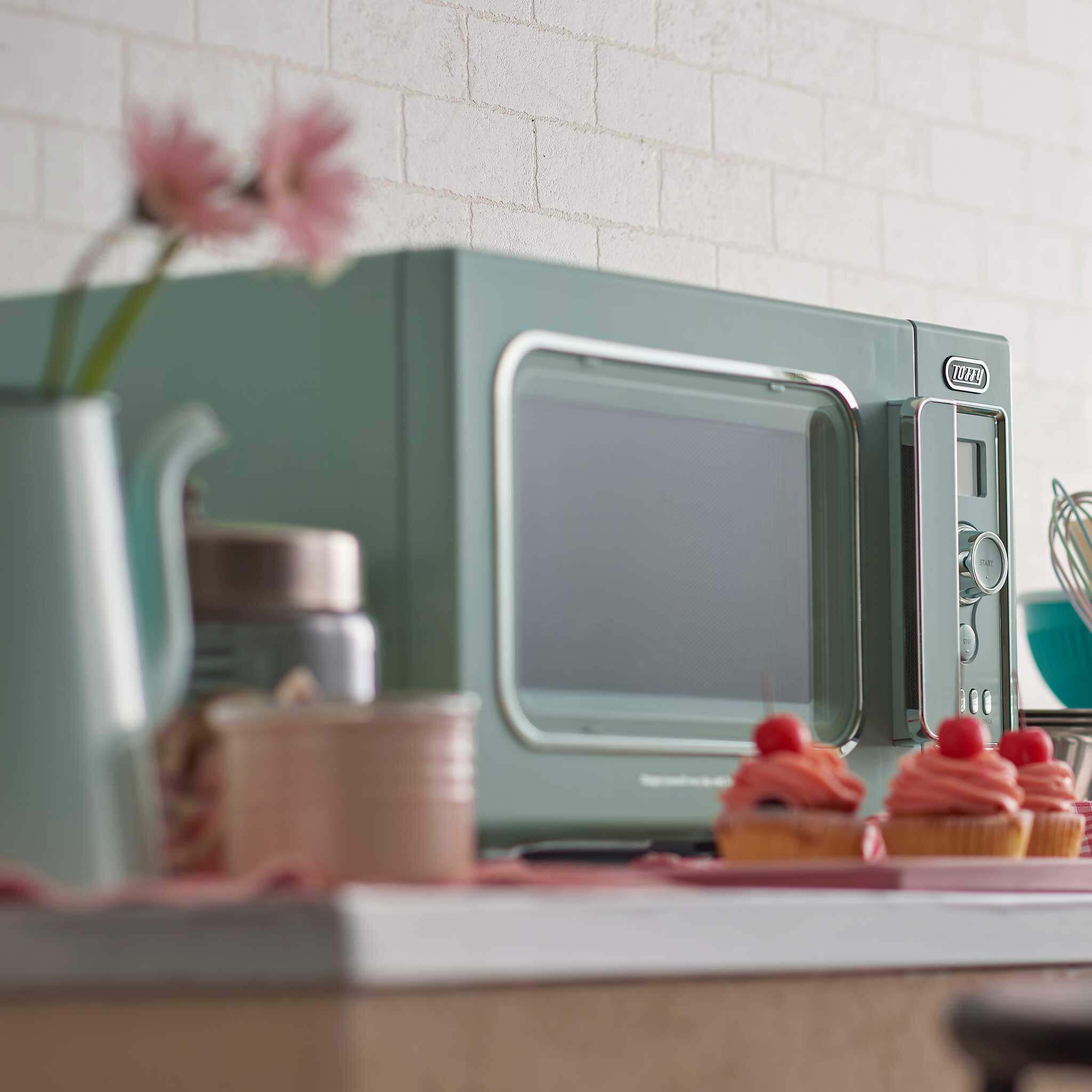 【公式ショップ限定2年保証】 Toffy オーブンレンジ