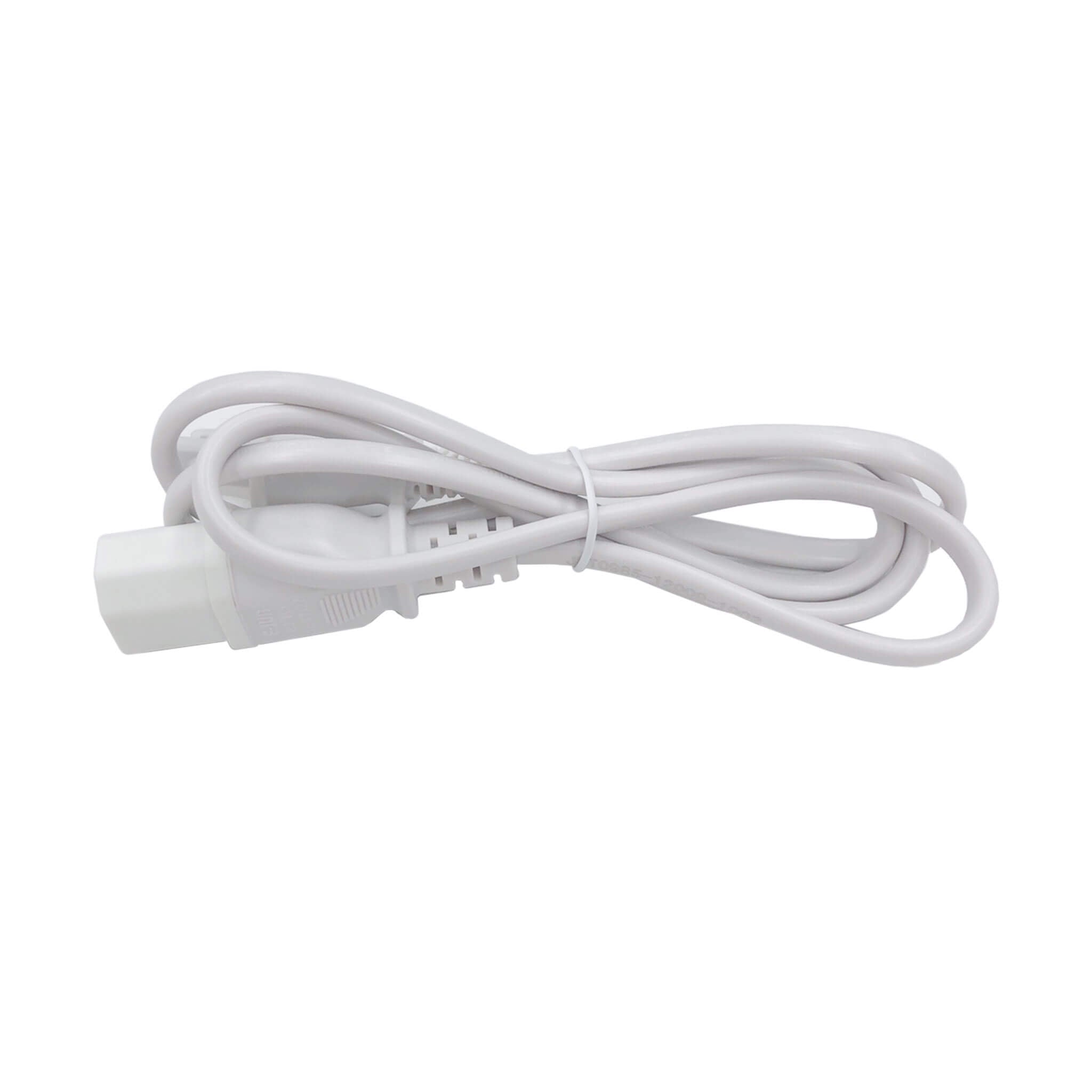 Toffy コンパクトフードスチーマー