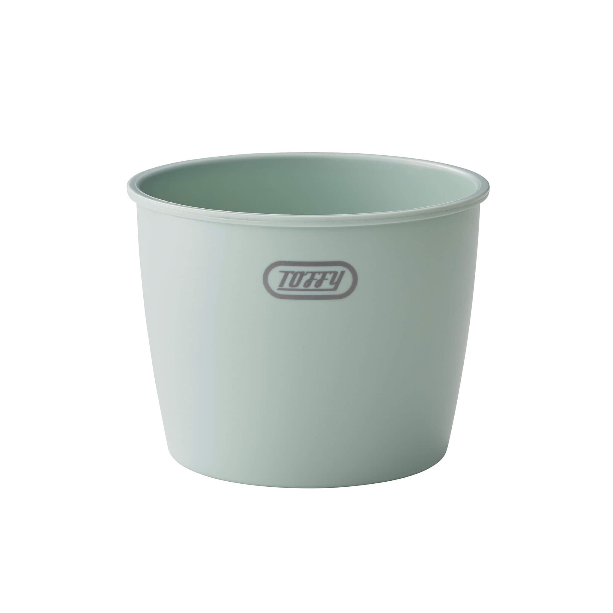 Toffy コンパクトフードスチーマー