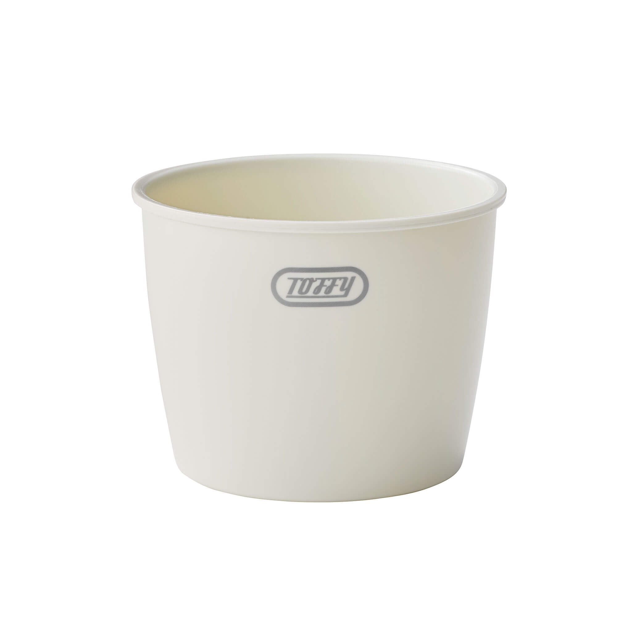 Toffy コンパクトフードスチーマー