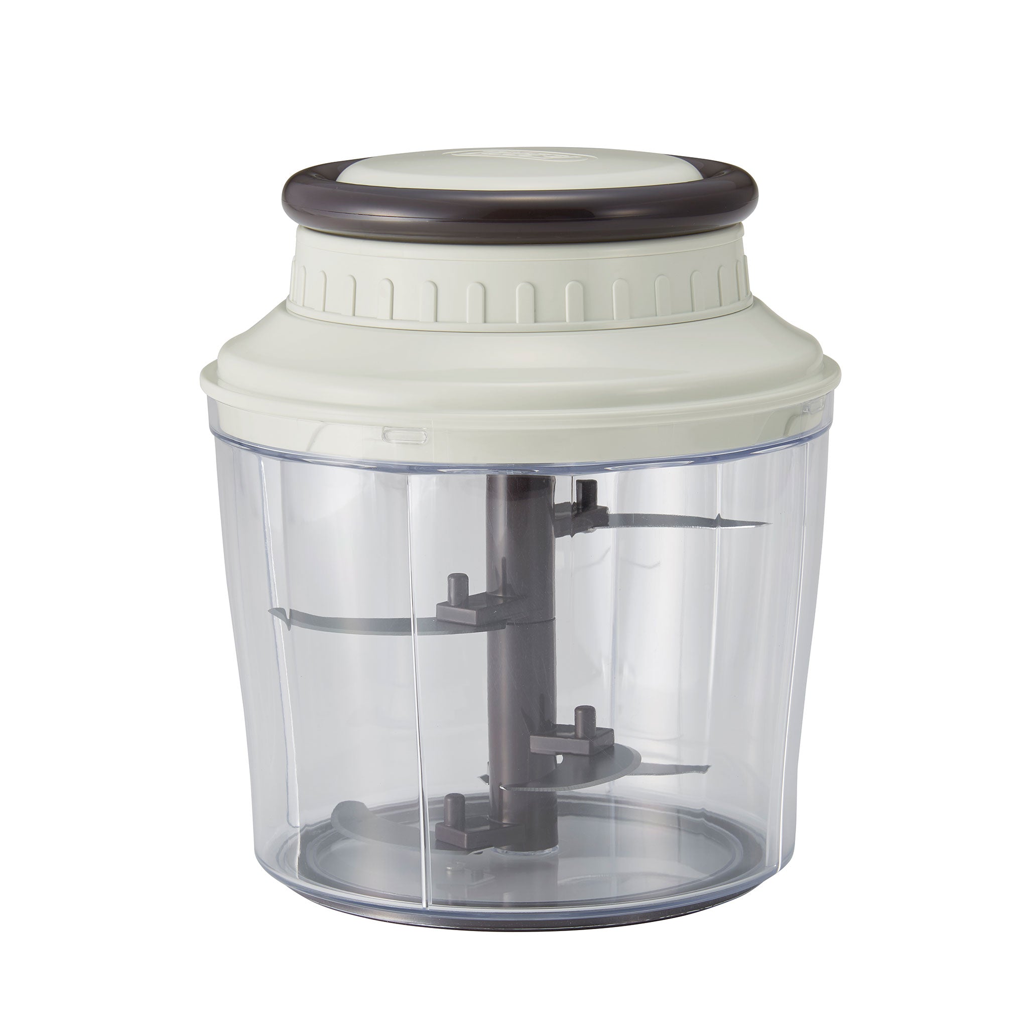 Toffy ハンディチョッパー L