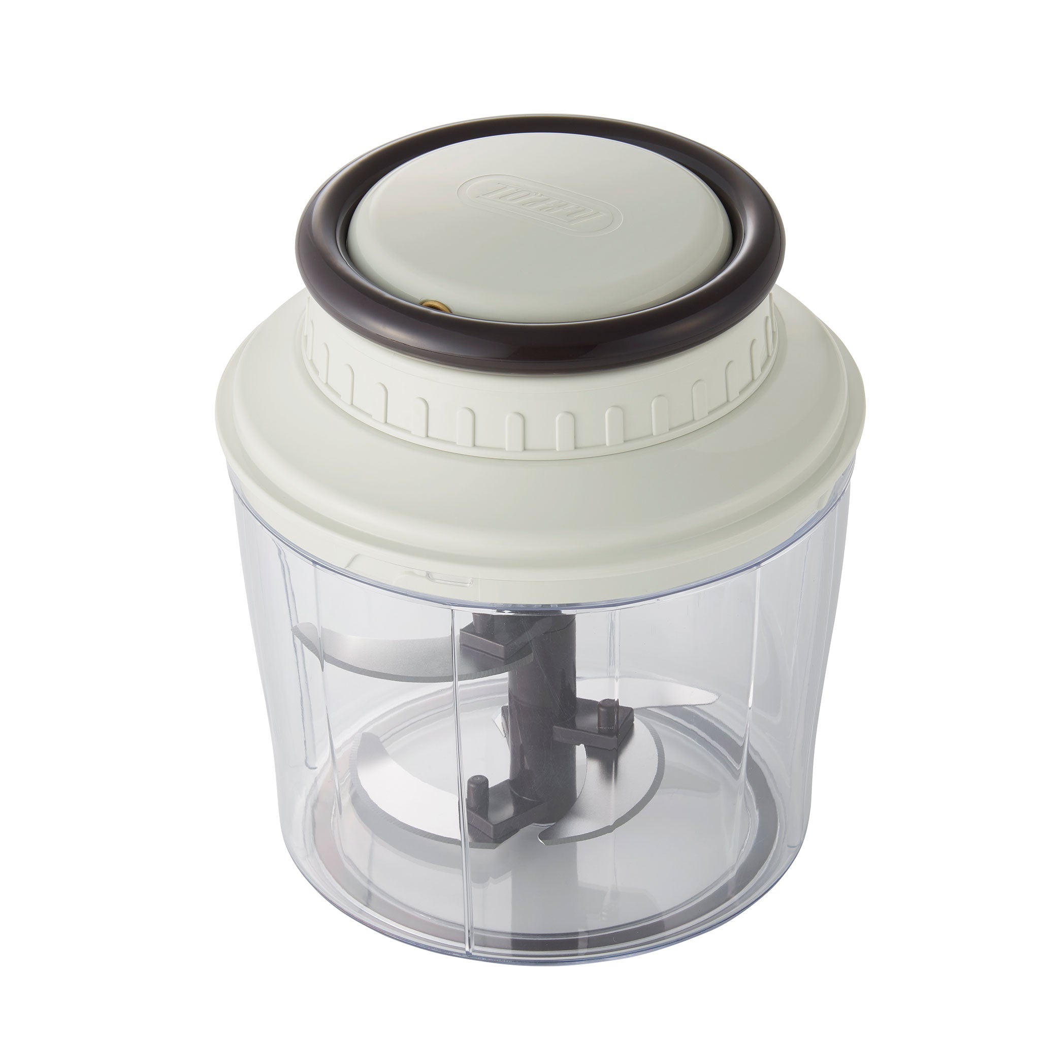 Toffy ハンディチョッパー L