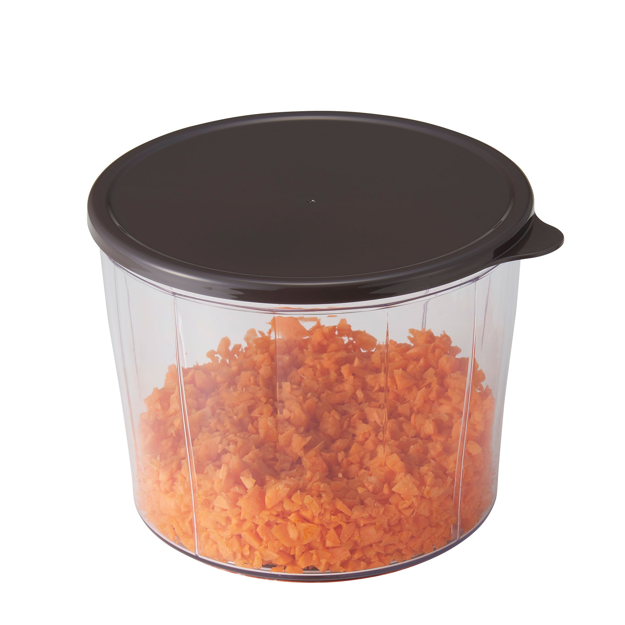 Toffy ハンディチョッパー L