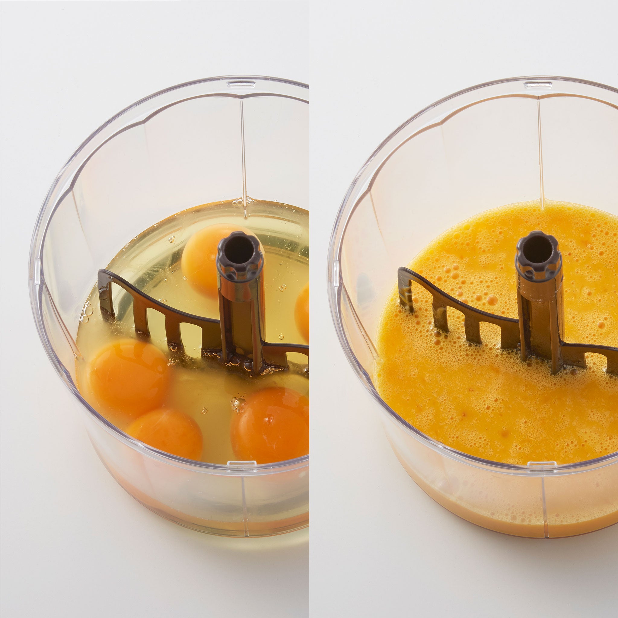 Toffy ハンディチョッパー L