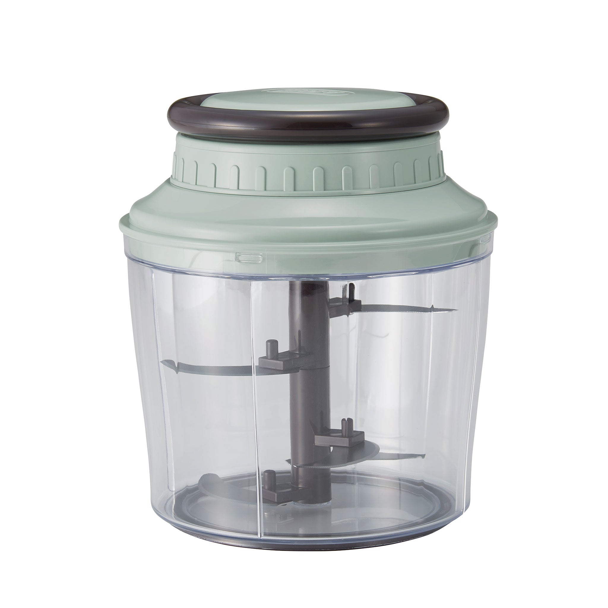 Toffy ハンディチョッパー L