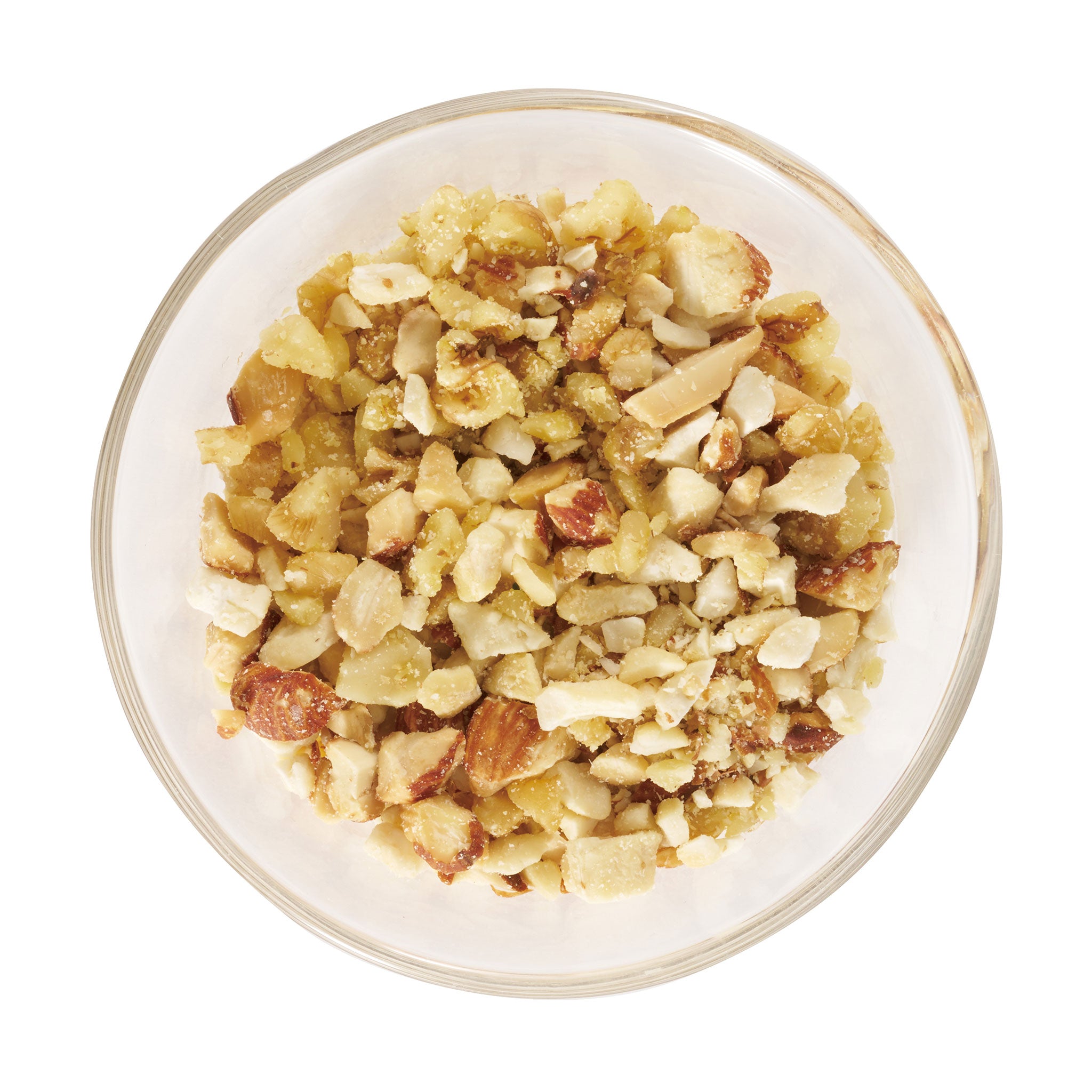 Toffy ハンディチョッパー ナノ