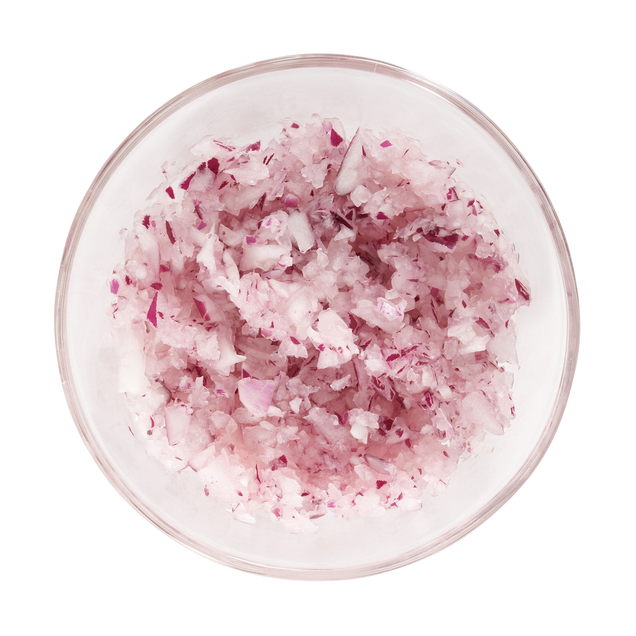 Toffy ハンディチョッパー ナノ