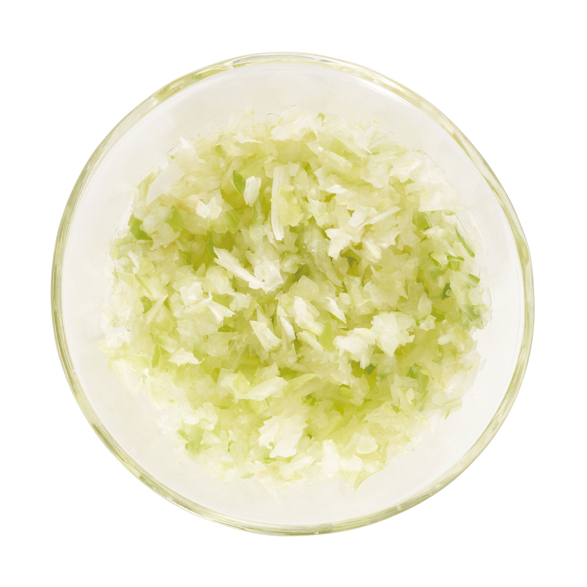 Toffy ハンディチョッパー ナノ