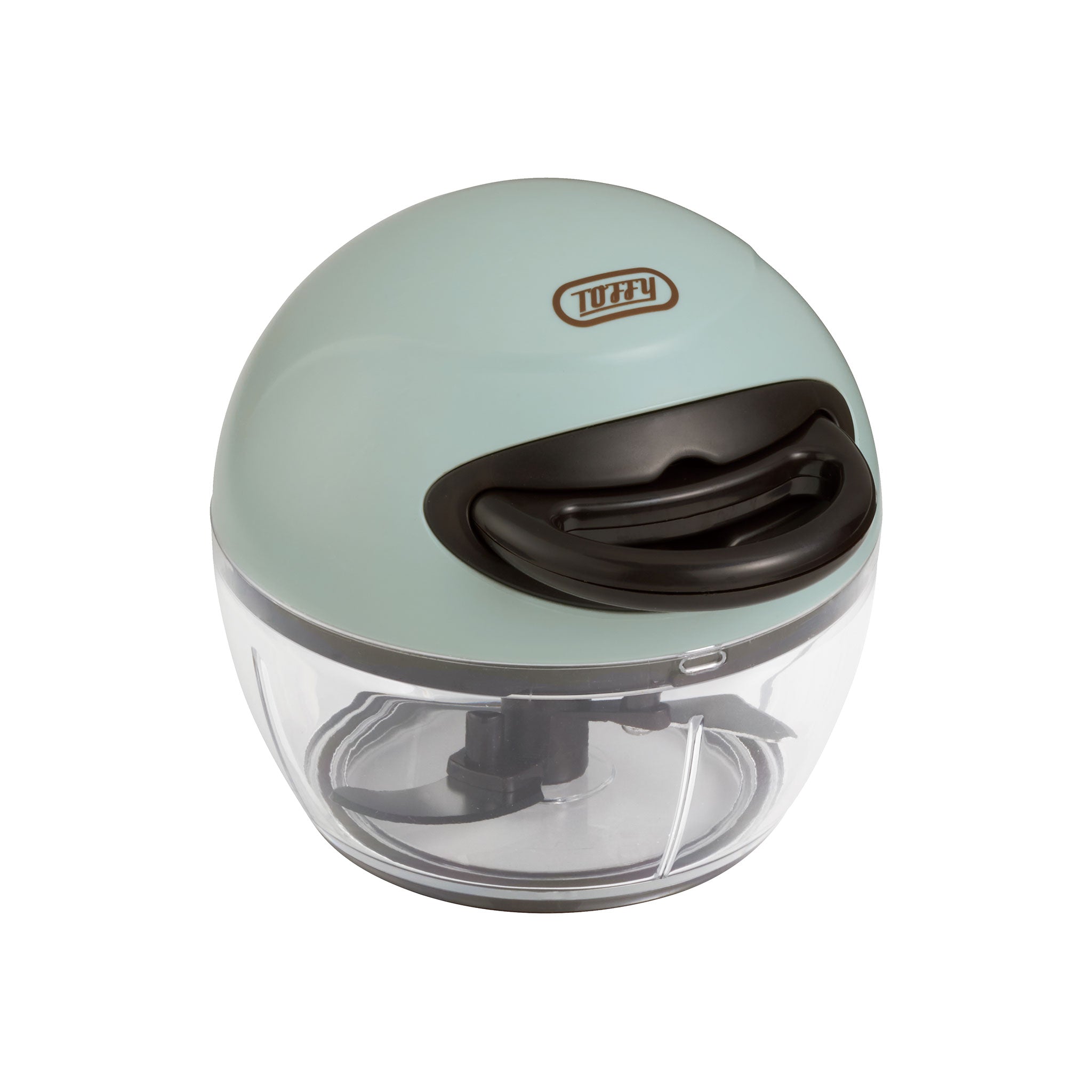 Toffy ハンディチョッパー ナノ