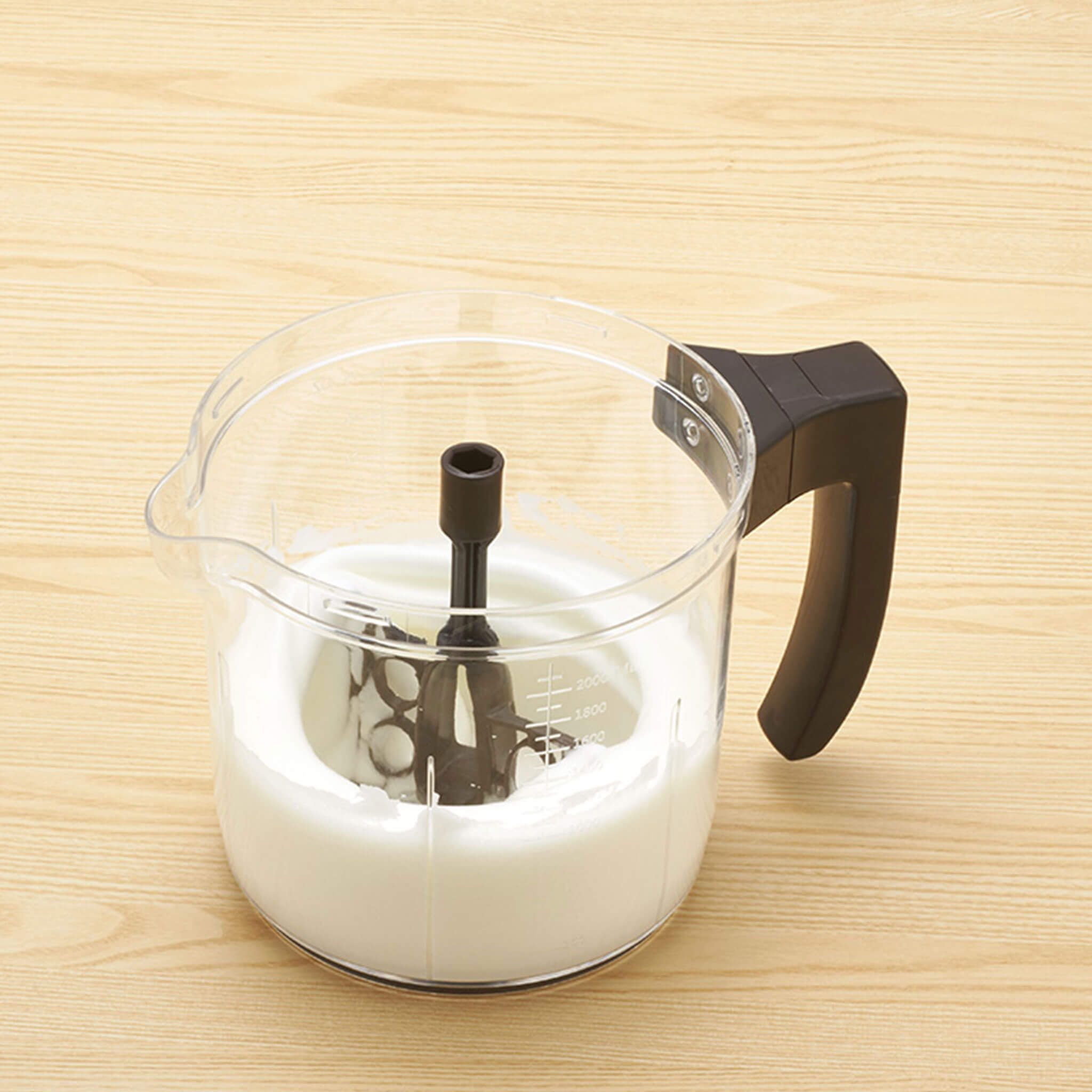 【アウトレット】Toffy 3WAYサラダスピナー