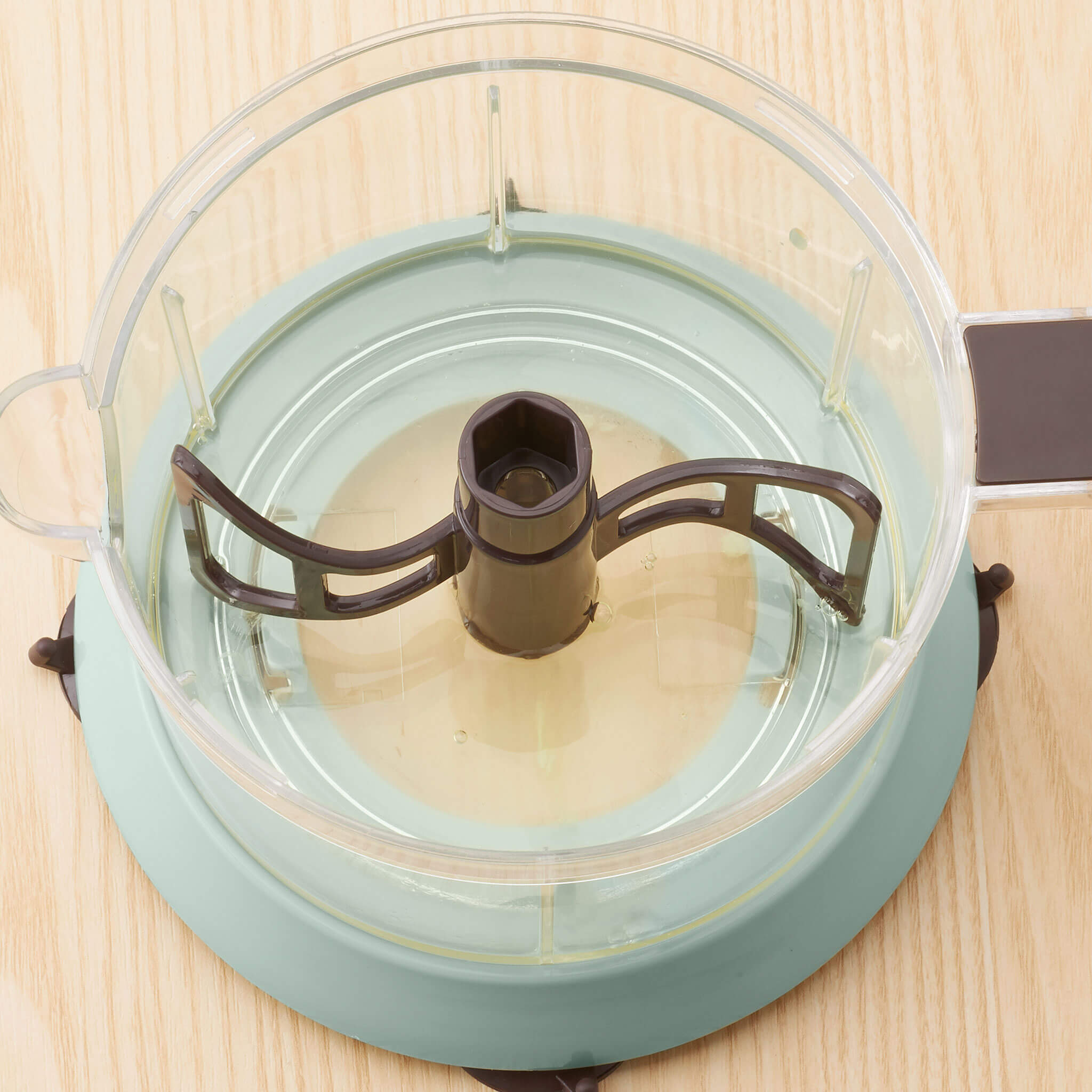 Toffy 3WAY ベジタブルクイックスライサー