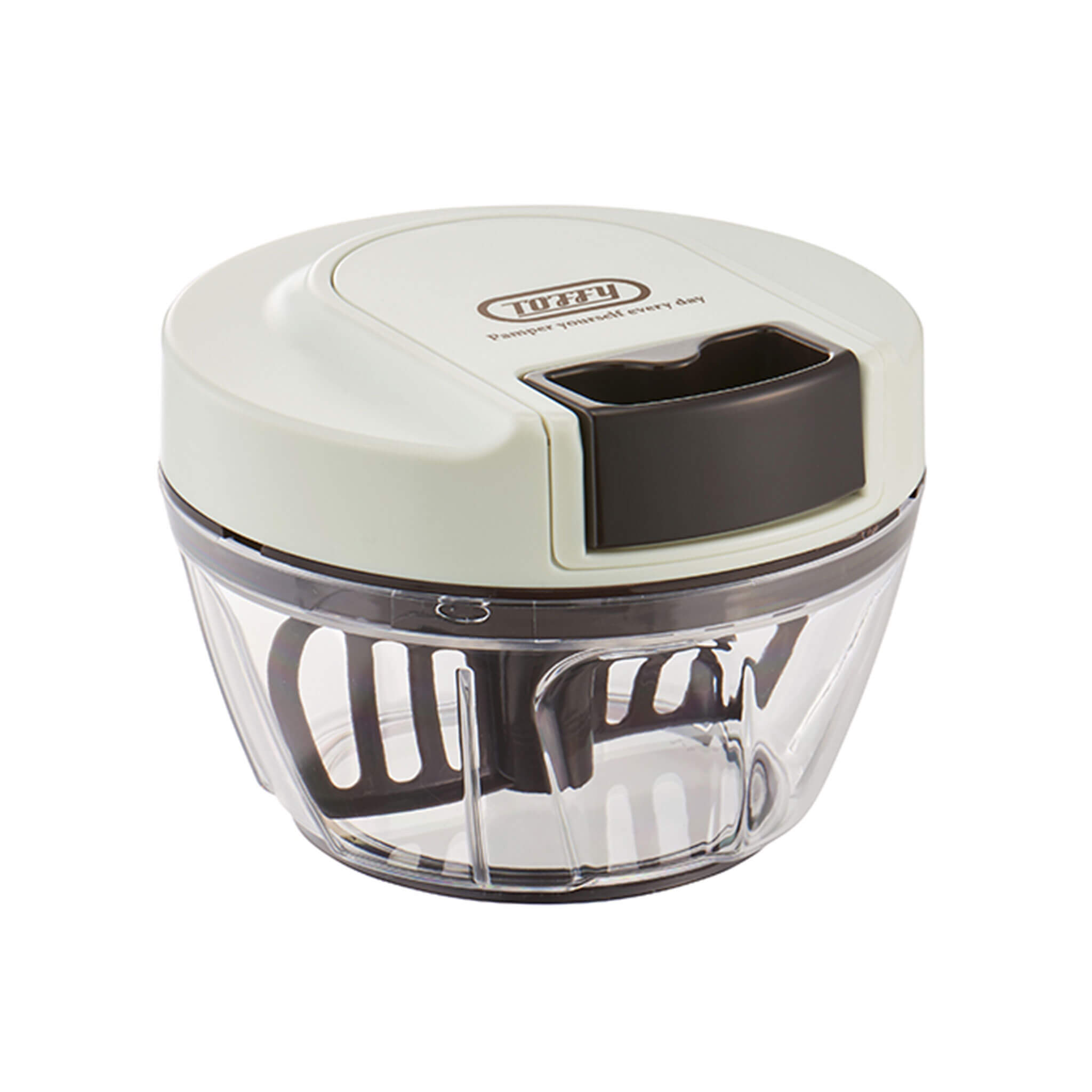 Toffy ハンディチョッパーミニⅡ