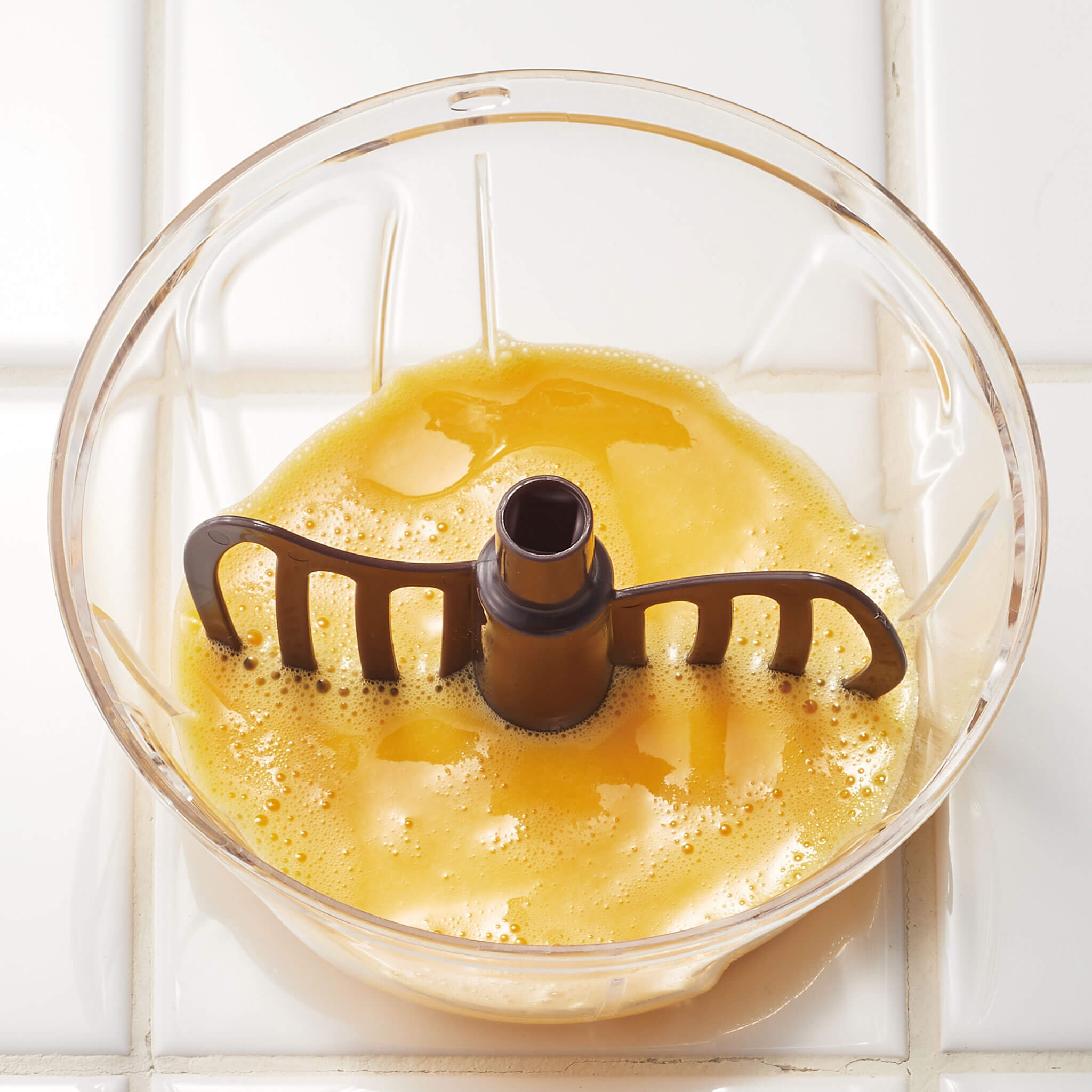 Toffy ハンディチョッパーミニⅡ