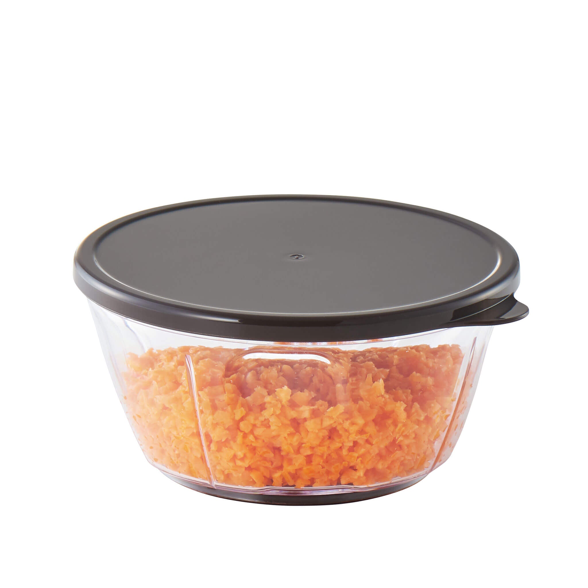 Toffy ハンディチョッパーミニⅡ