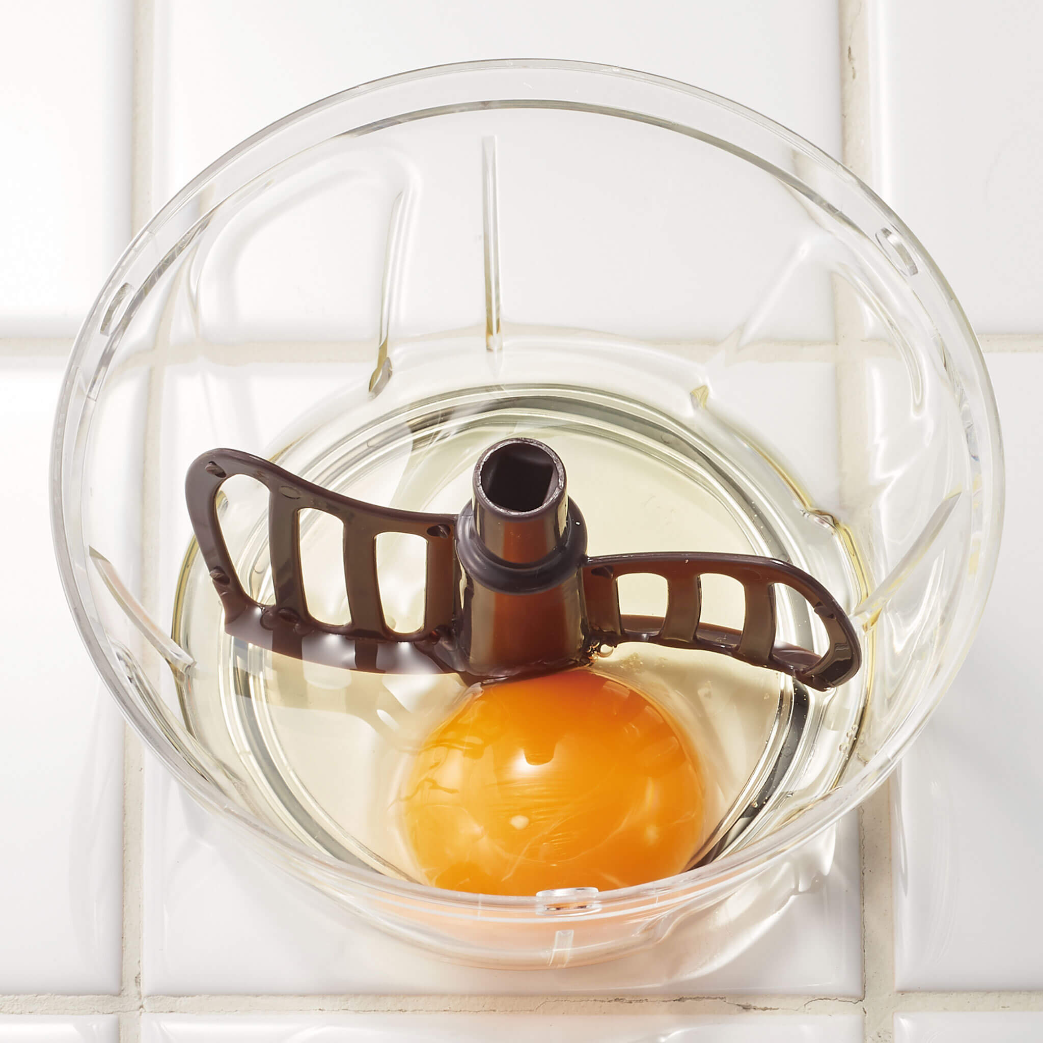 Toffy ハンディチョッパーミニⅡ