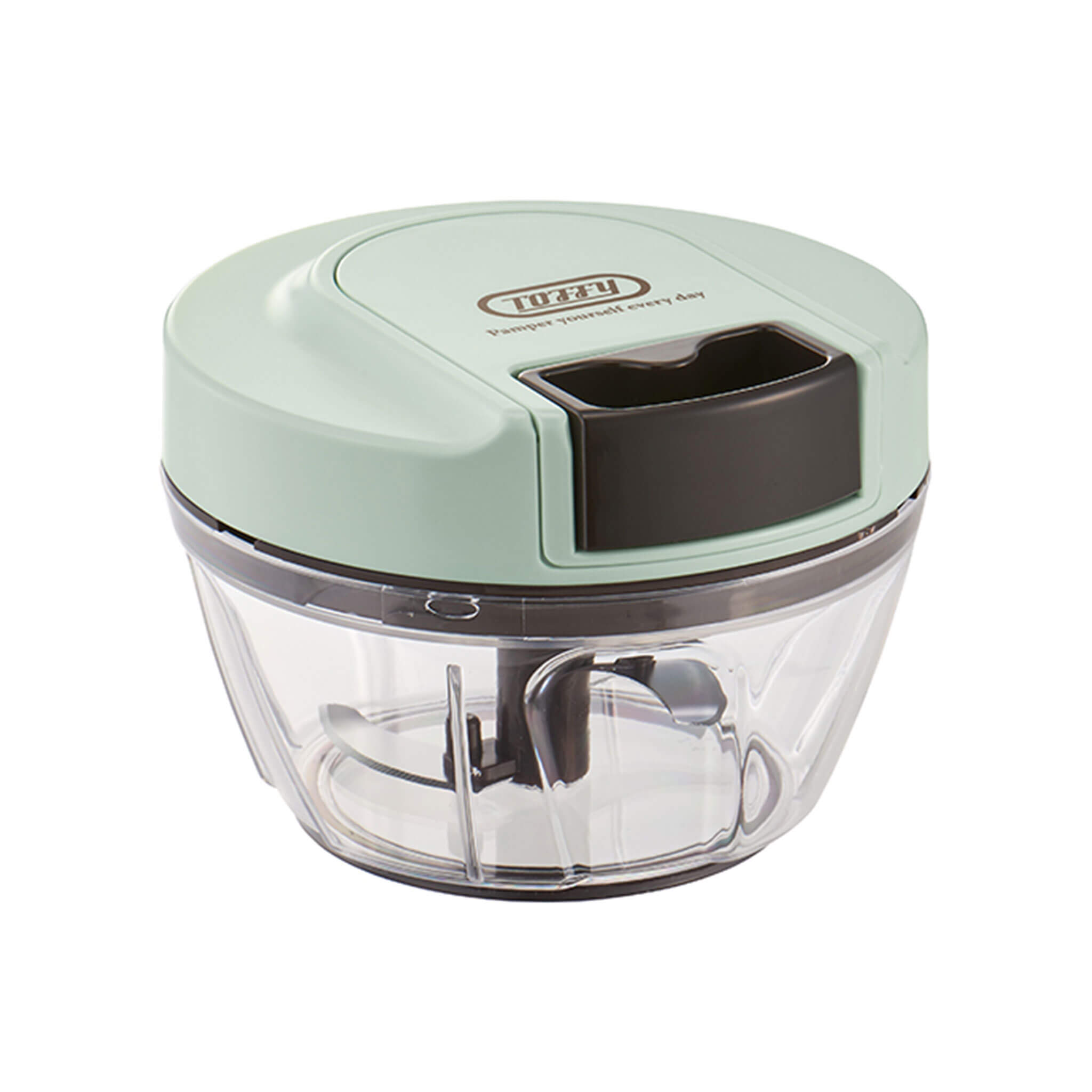 Toffy ハンディチョッパーミニⅡ