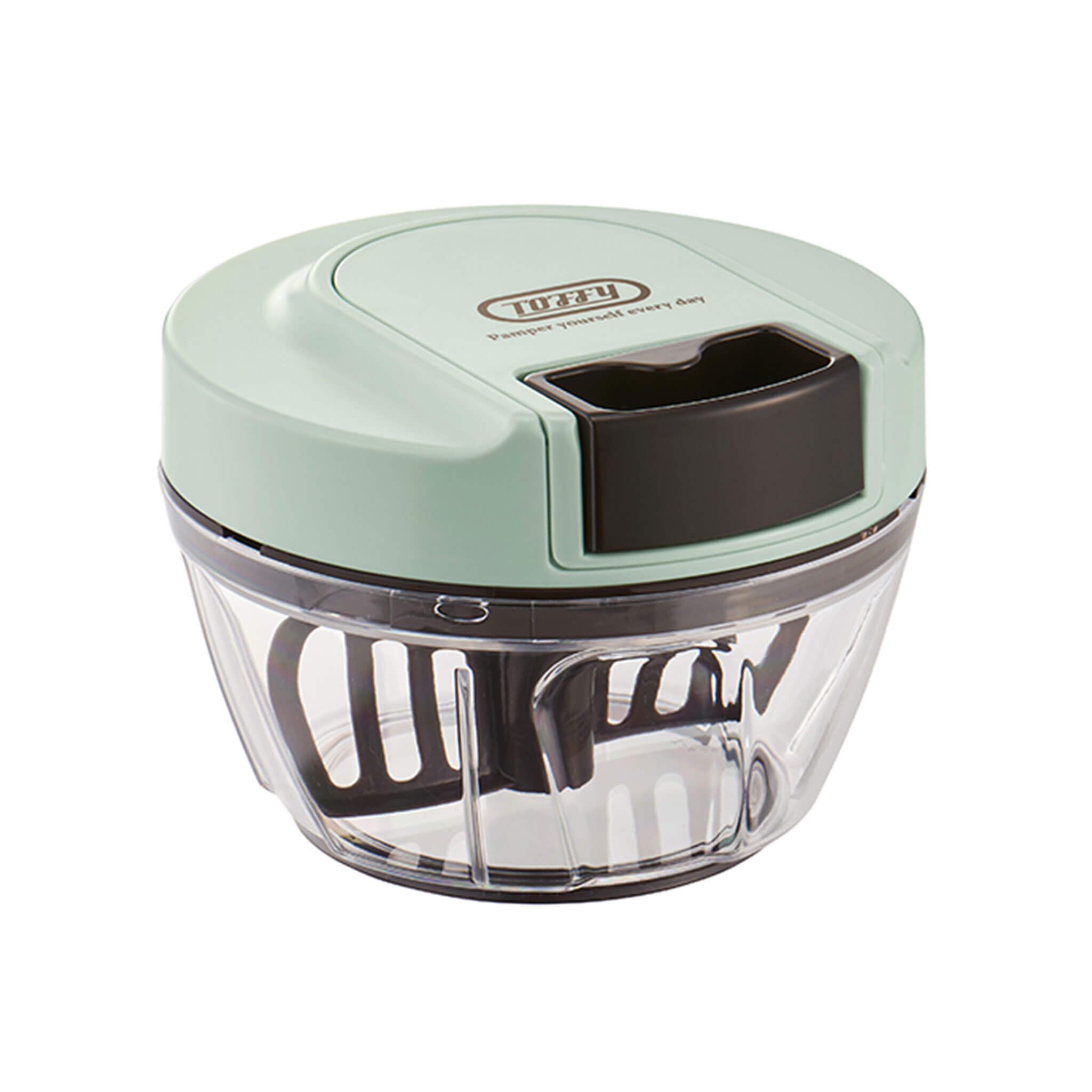 Toffy ハンディチョッパーミニⅡ