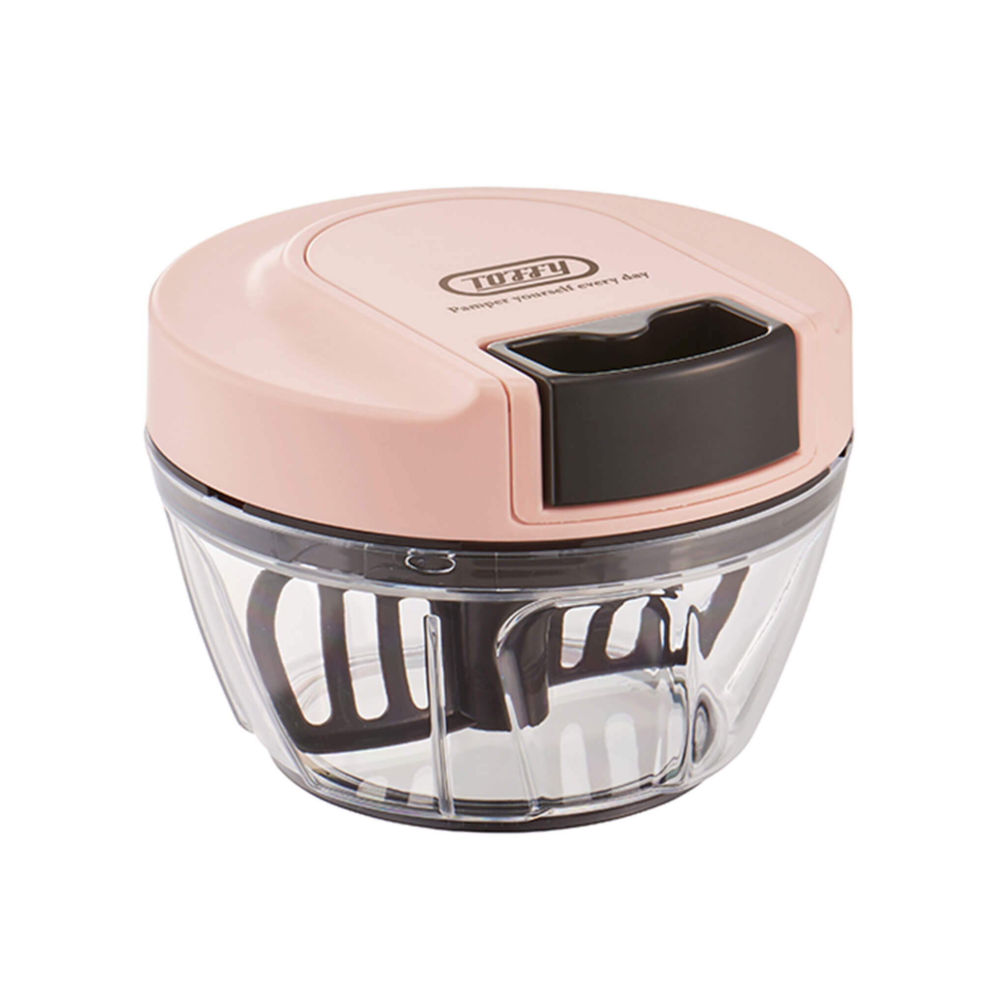 Toffy ハンディチョッパーミニⅡ