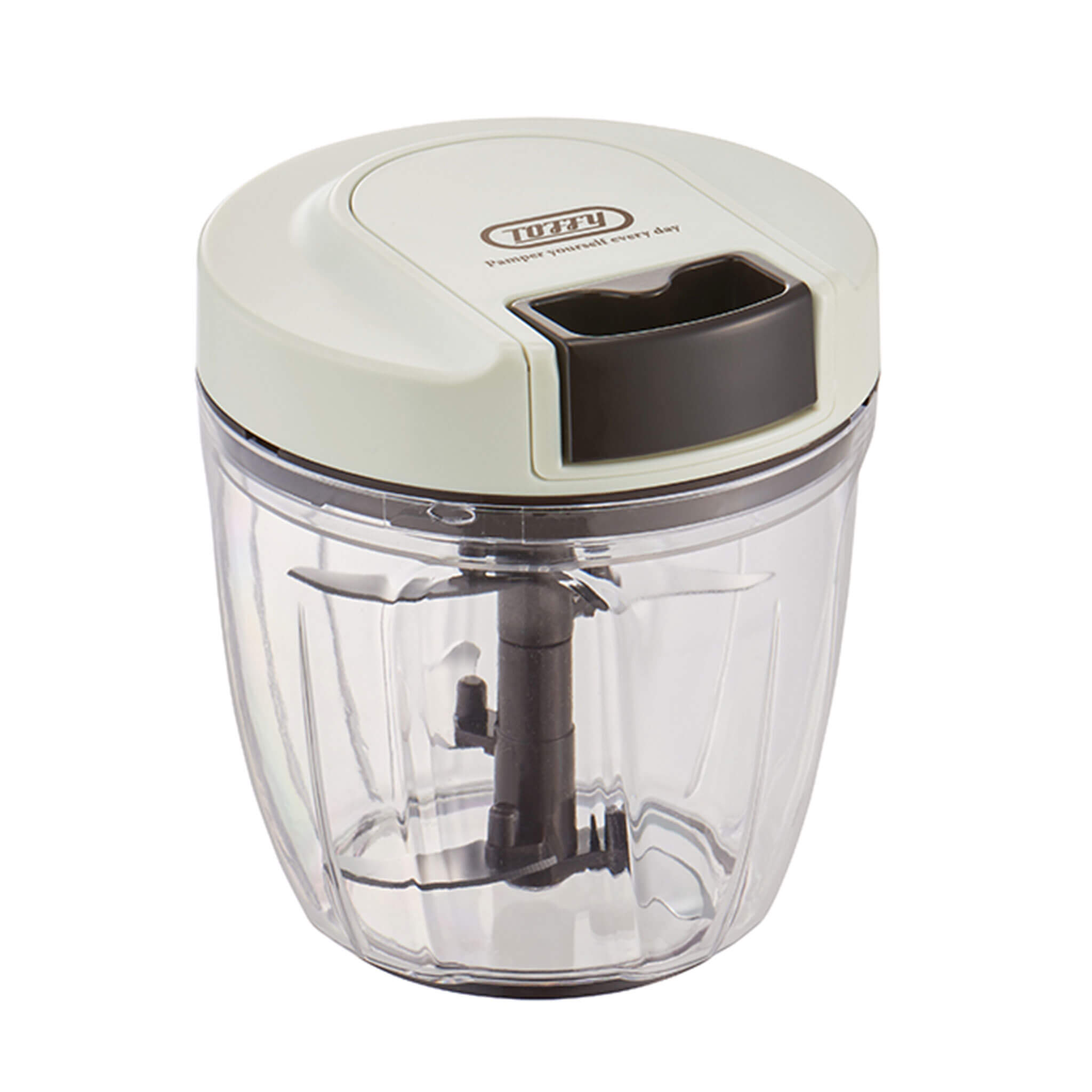 Toffy ハンディチョッパーⅡ