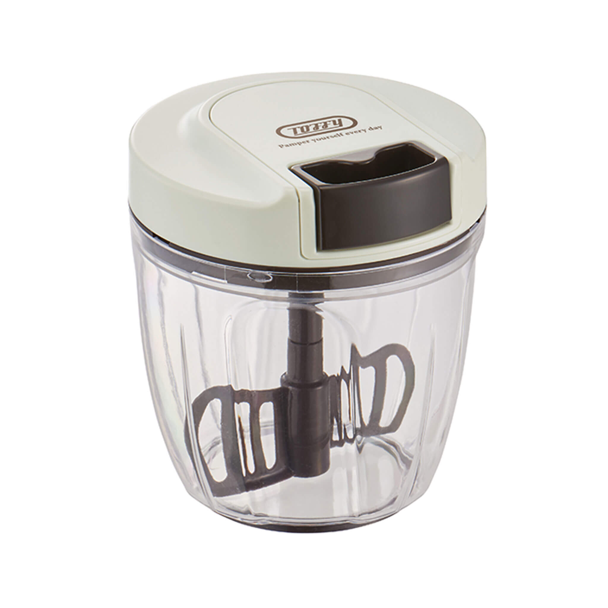 Toffy ハンディチョッパーⅡ