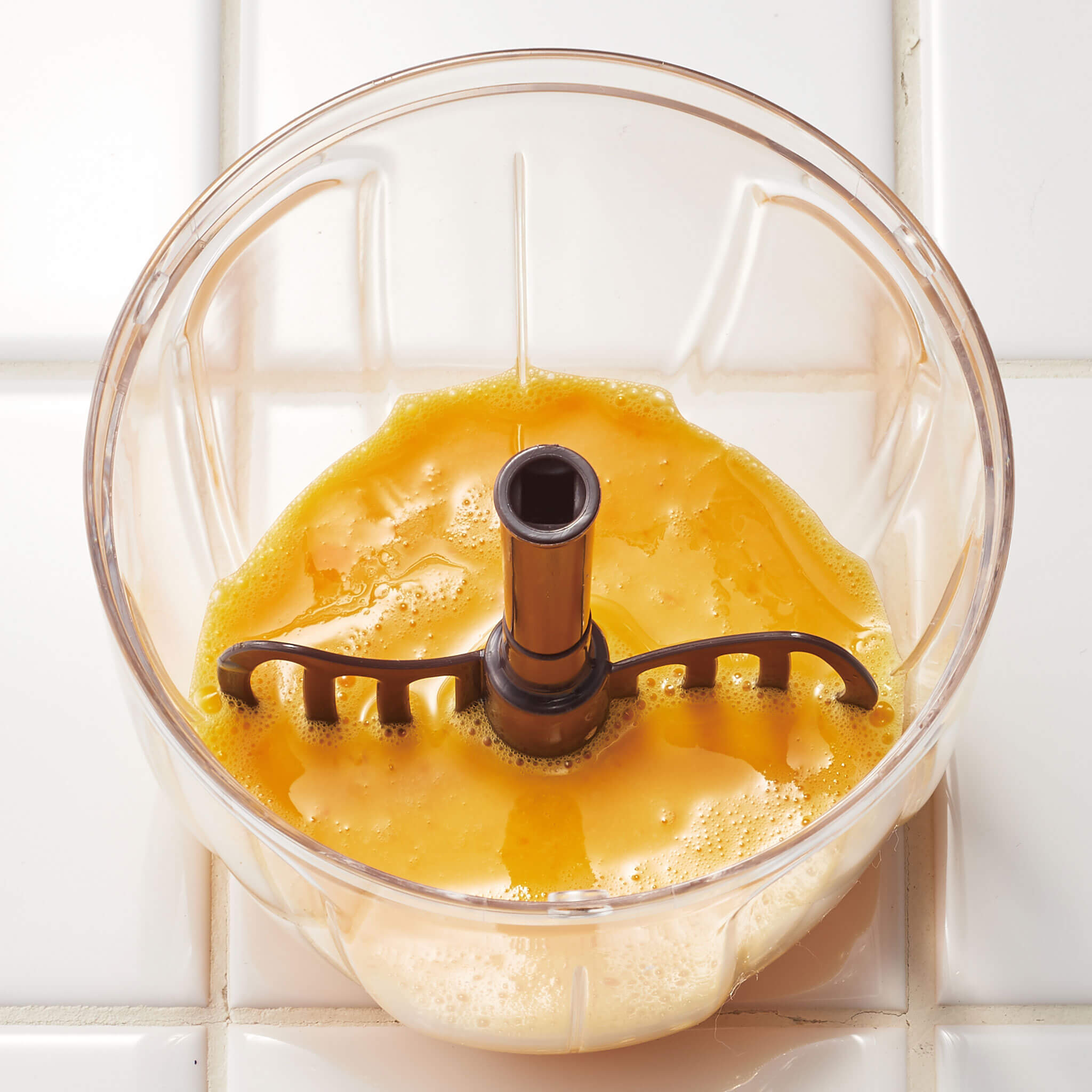 Toffy ハンディチョッパーⅡ