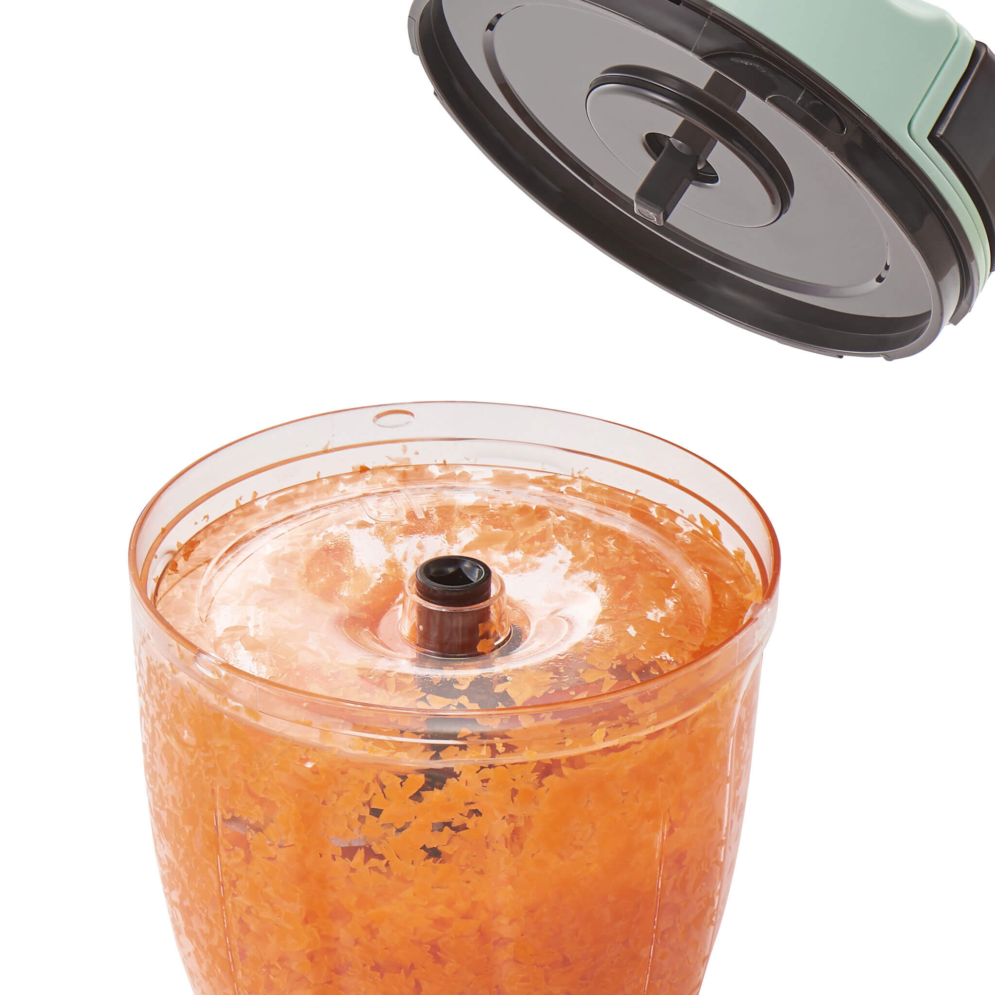 Toffy ハンディチョッパーⅡ