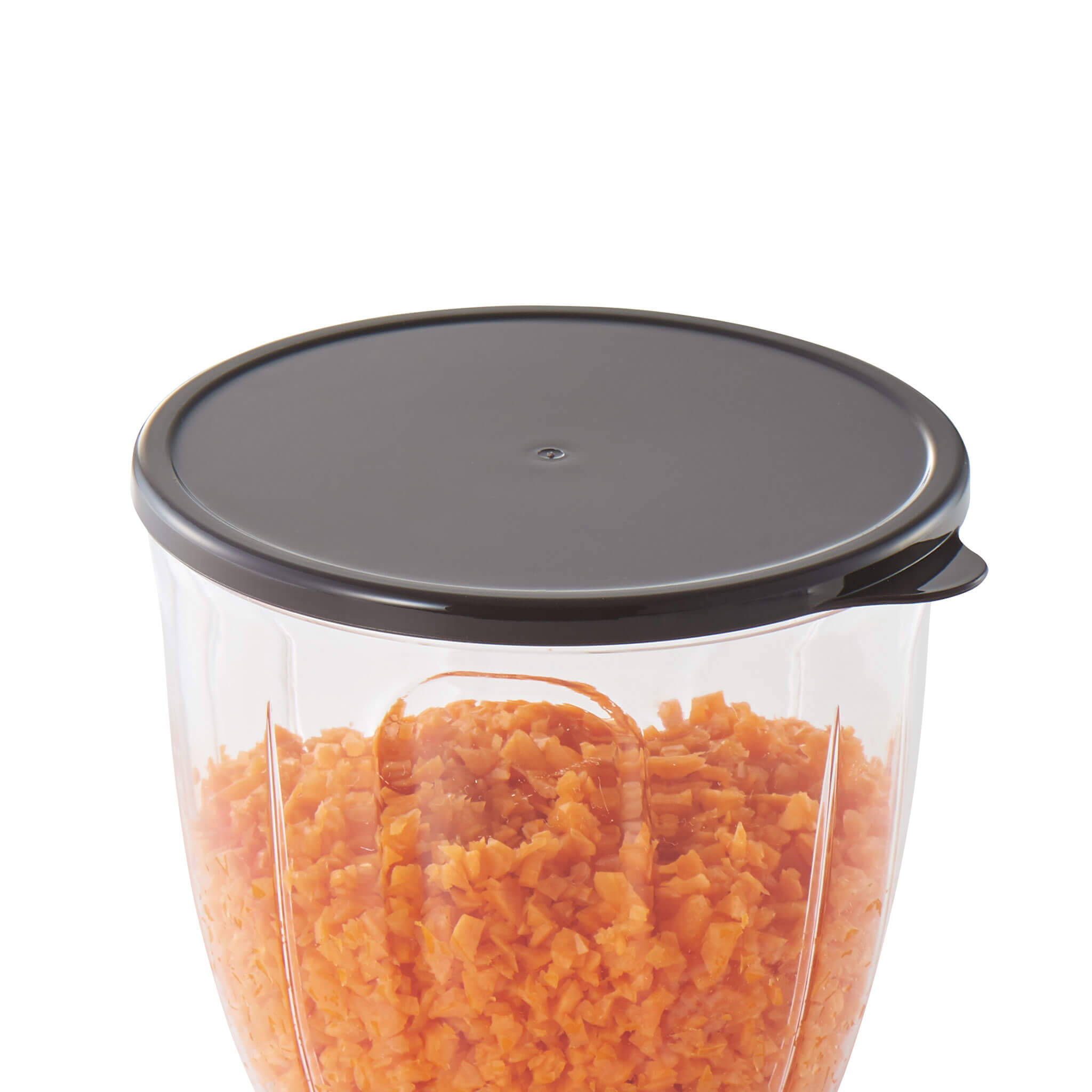 Toffy ハンディチョッパーⅡ