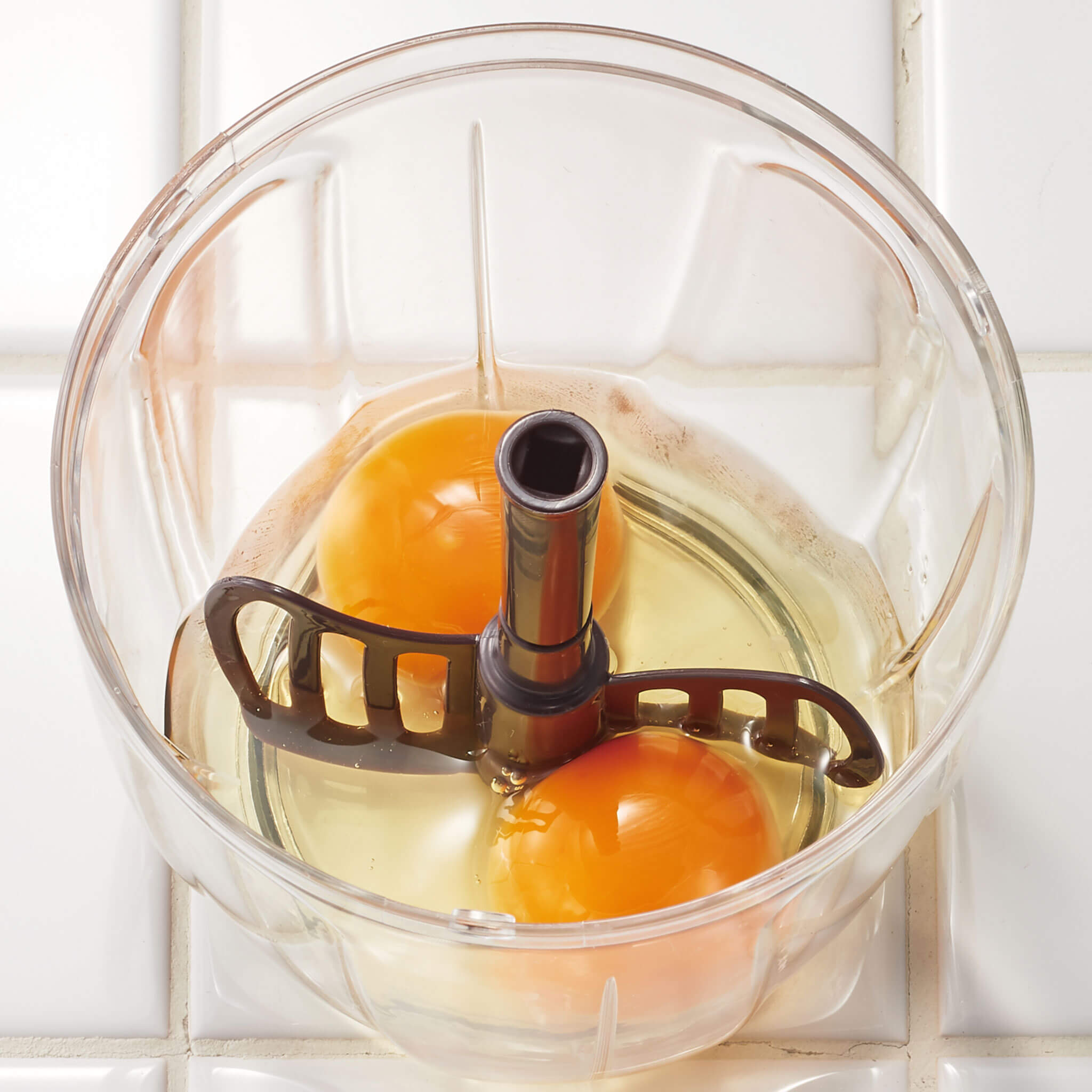 Toffy マルチハンディチョッパー