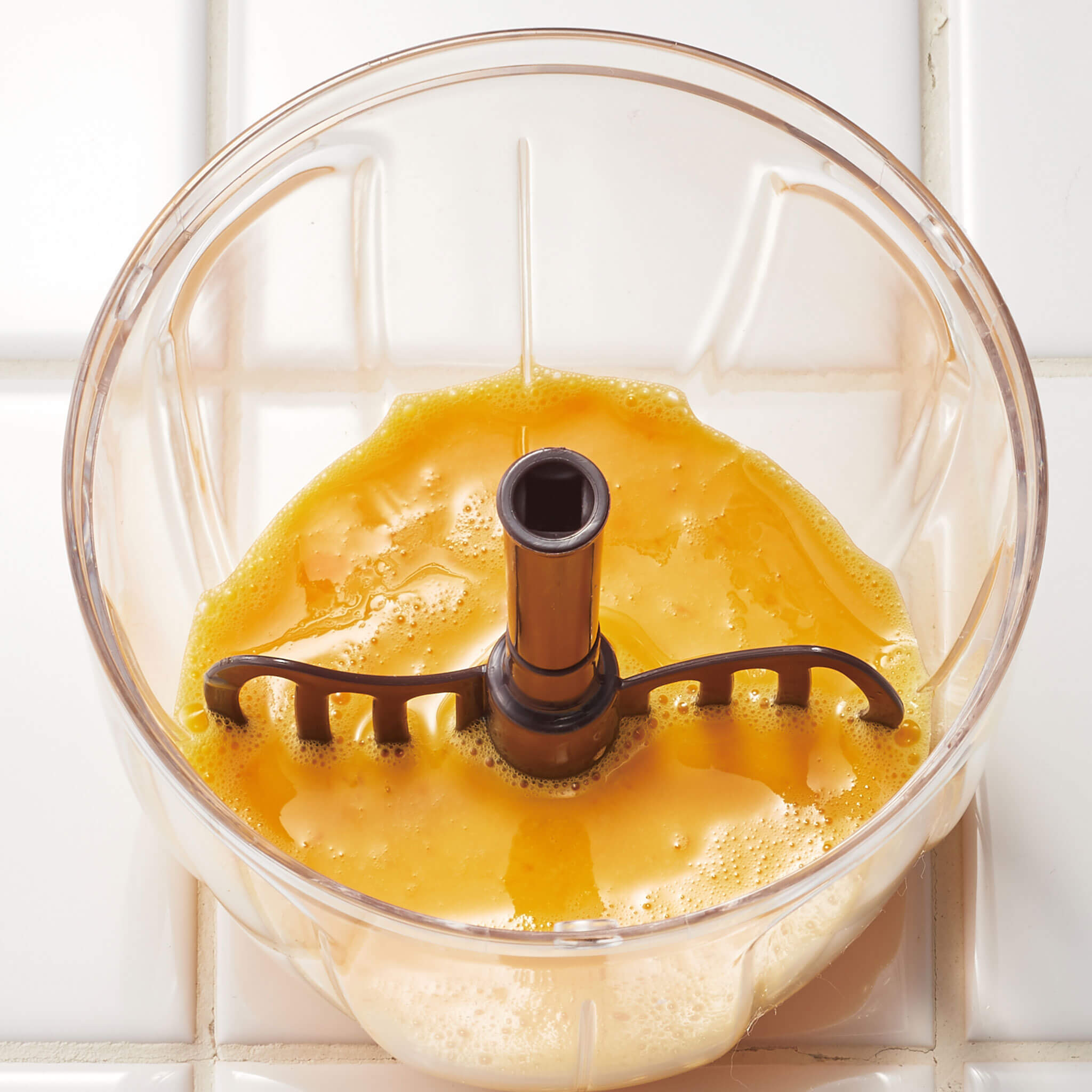 Toffy マルチハンディチョッパー