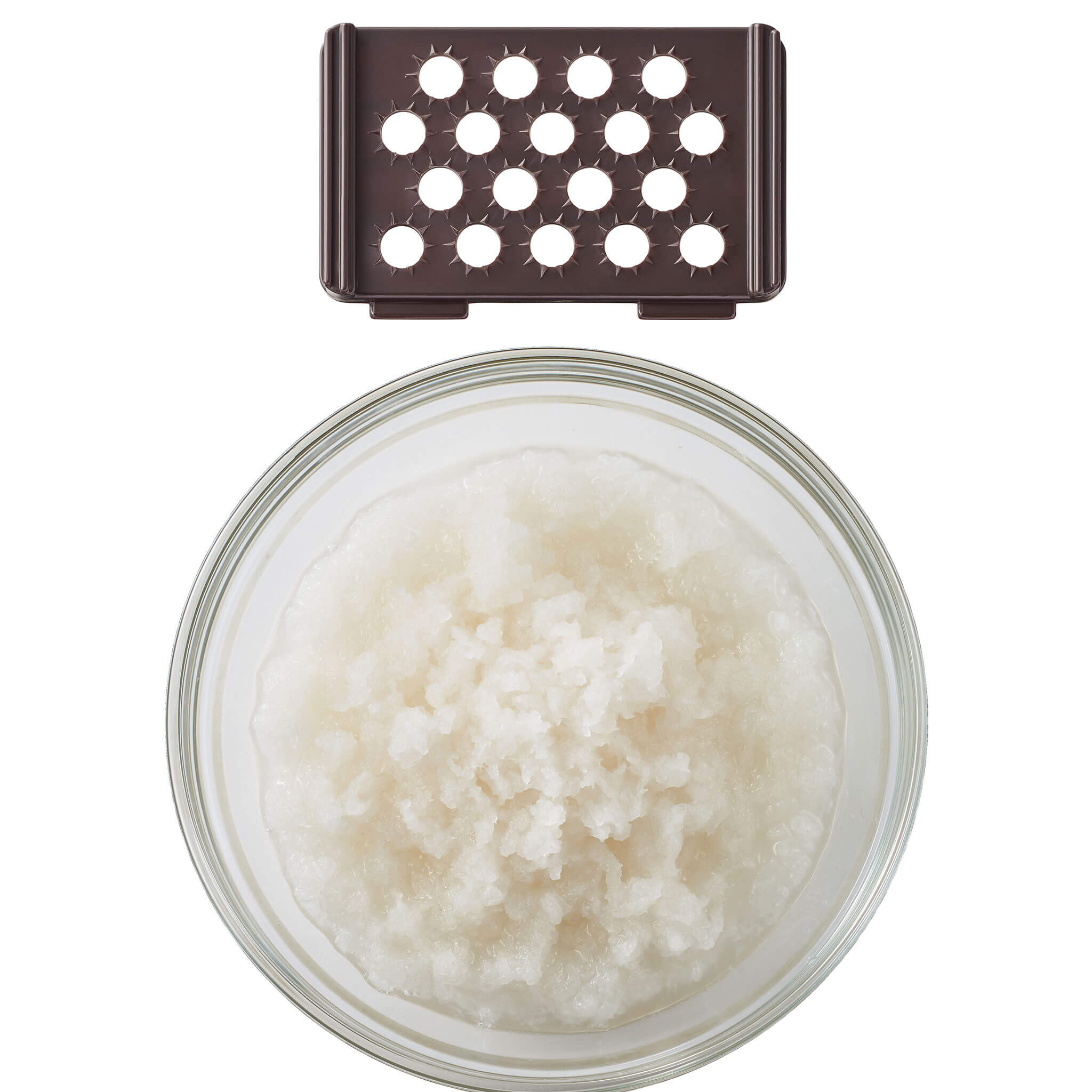 Toffy マルチハンディチョッパー