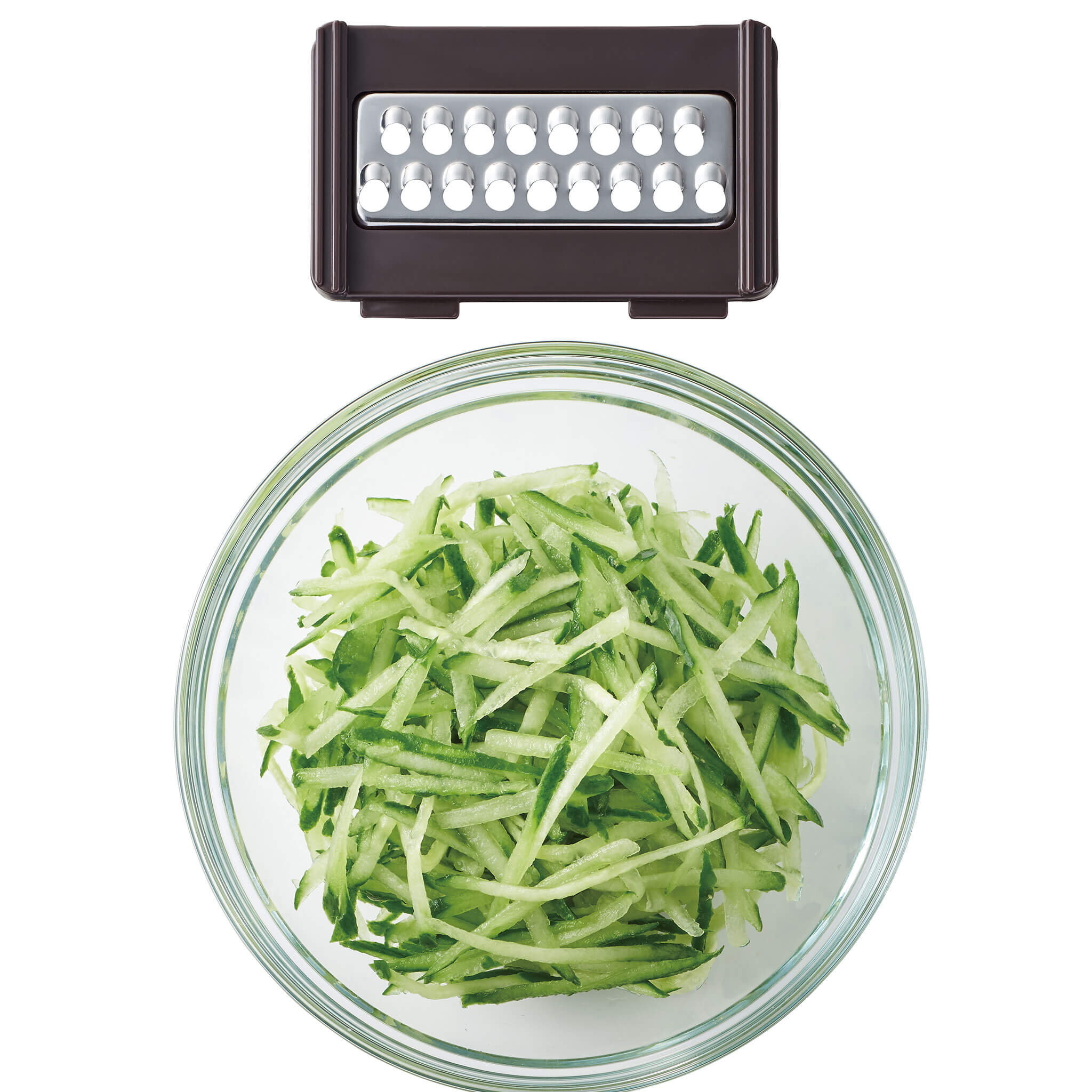 Toffy マルチハンディチョッパー