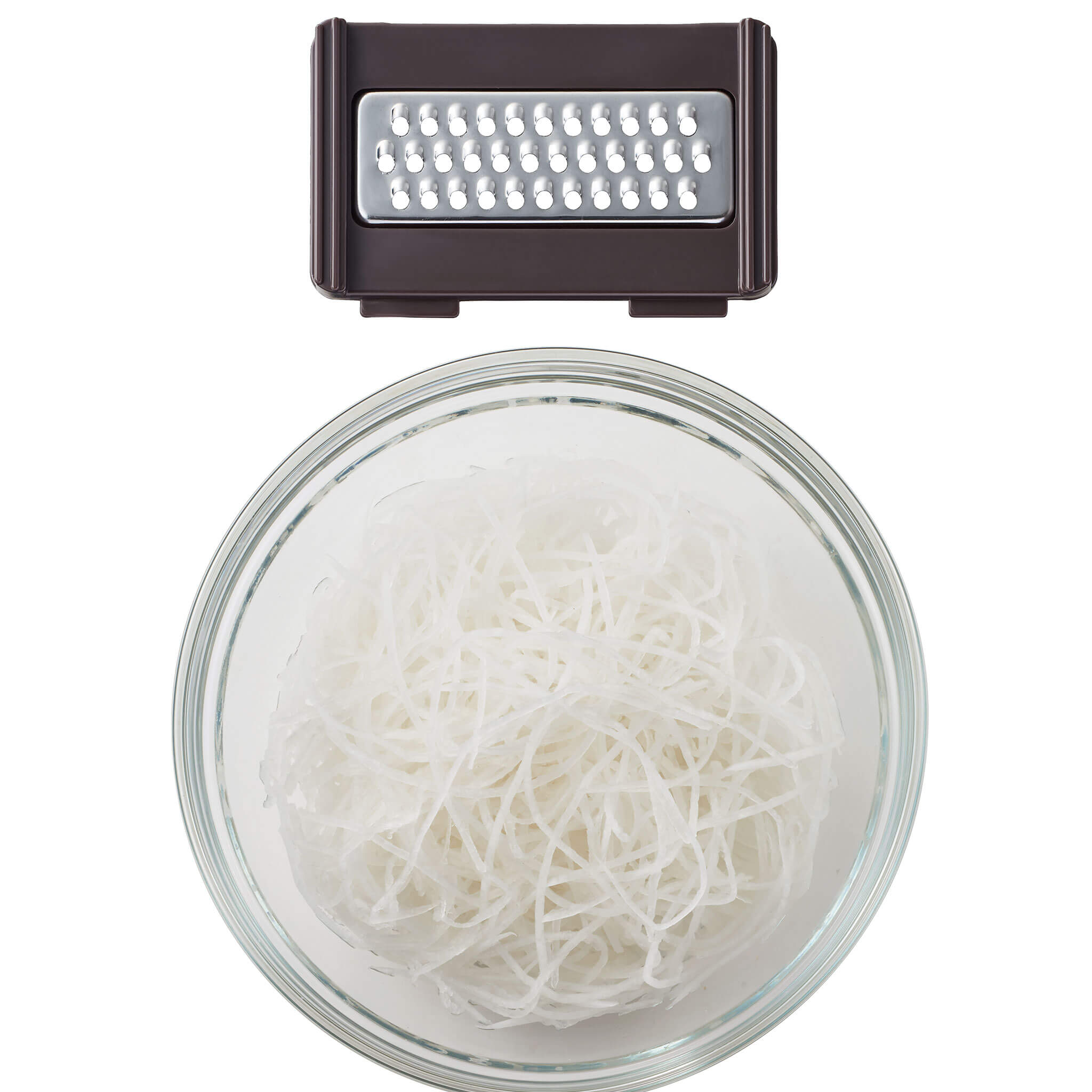 Toffy マルチハンディチョッパー