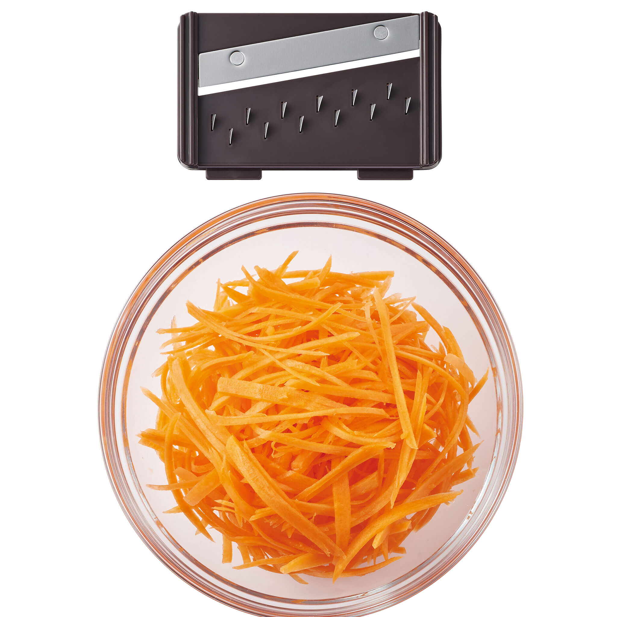 Toffy マルチハンディチョッパー