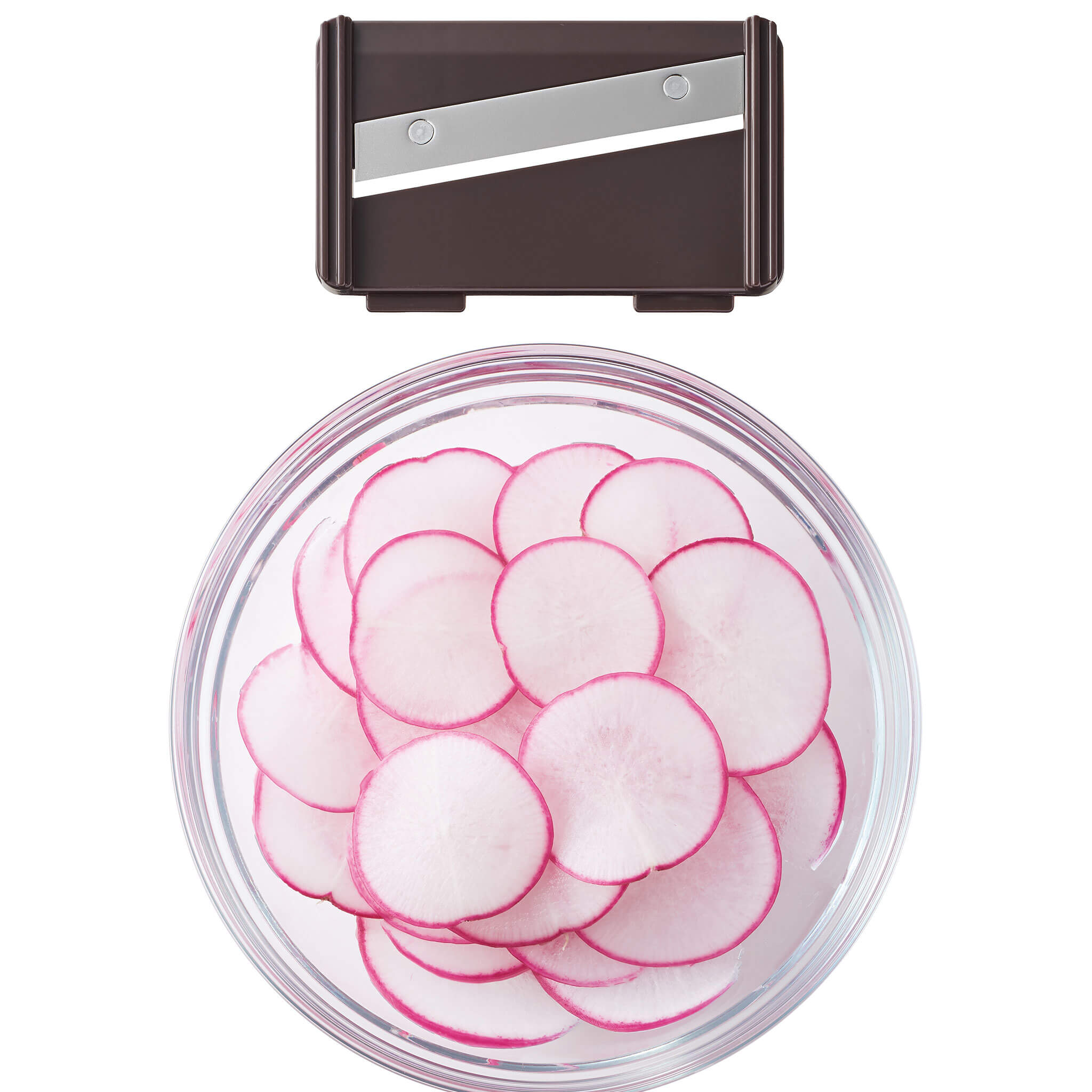 Toffy マルチハンディチョッパー