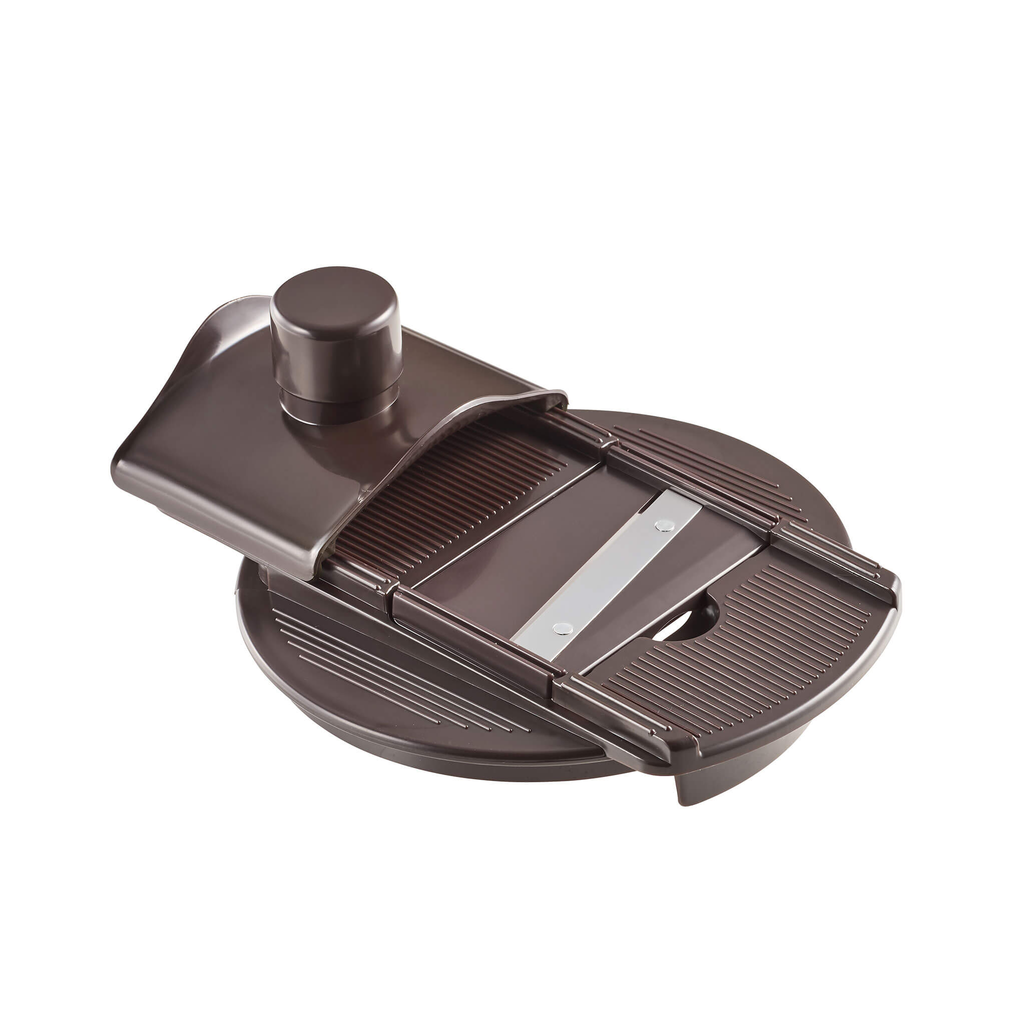 Toffy マルチハンディチョッパー