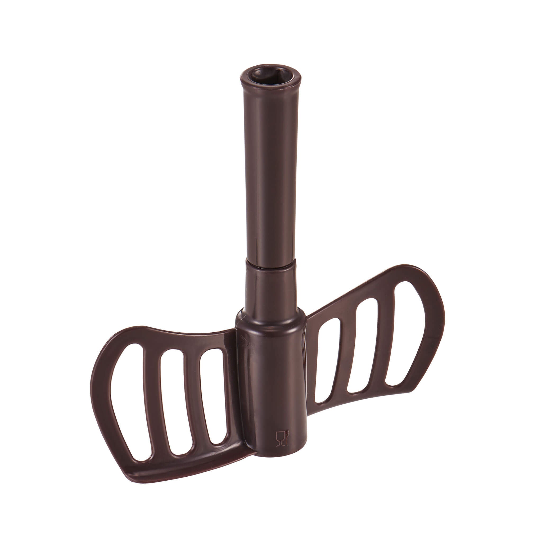 Toffy マルチハンディチョッパー