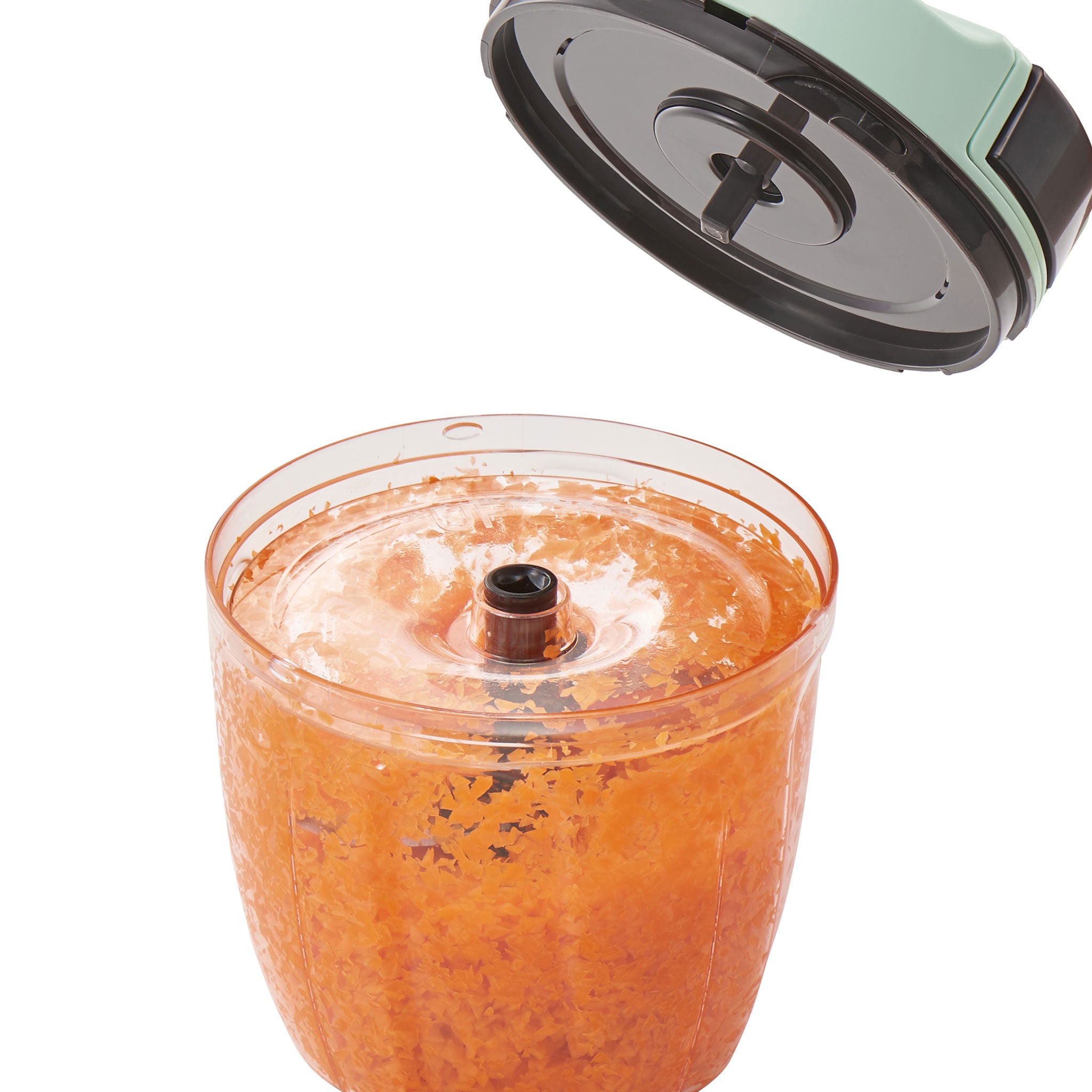 Toffy マルチハンディチョッパー