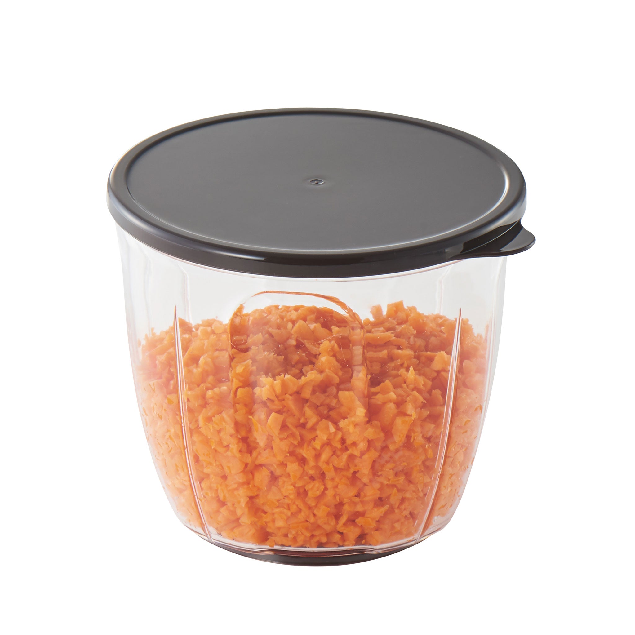 Toffy マルチハンディチョッパー