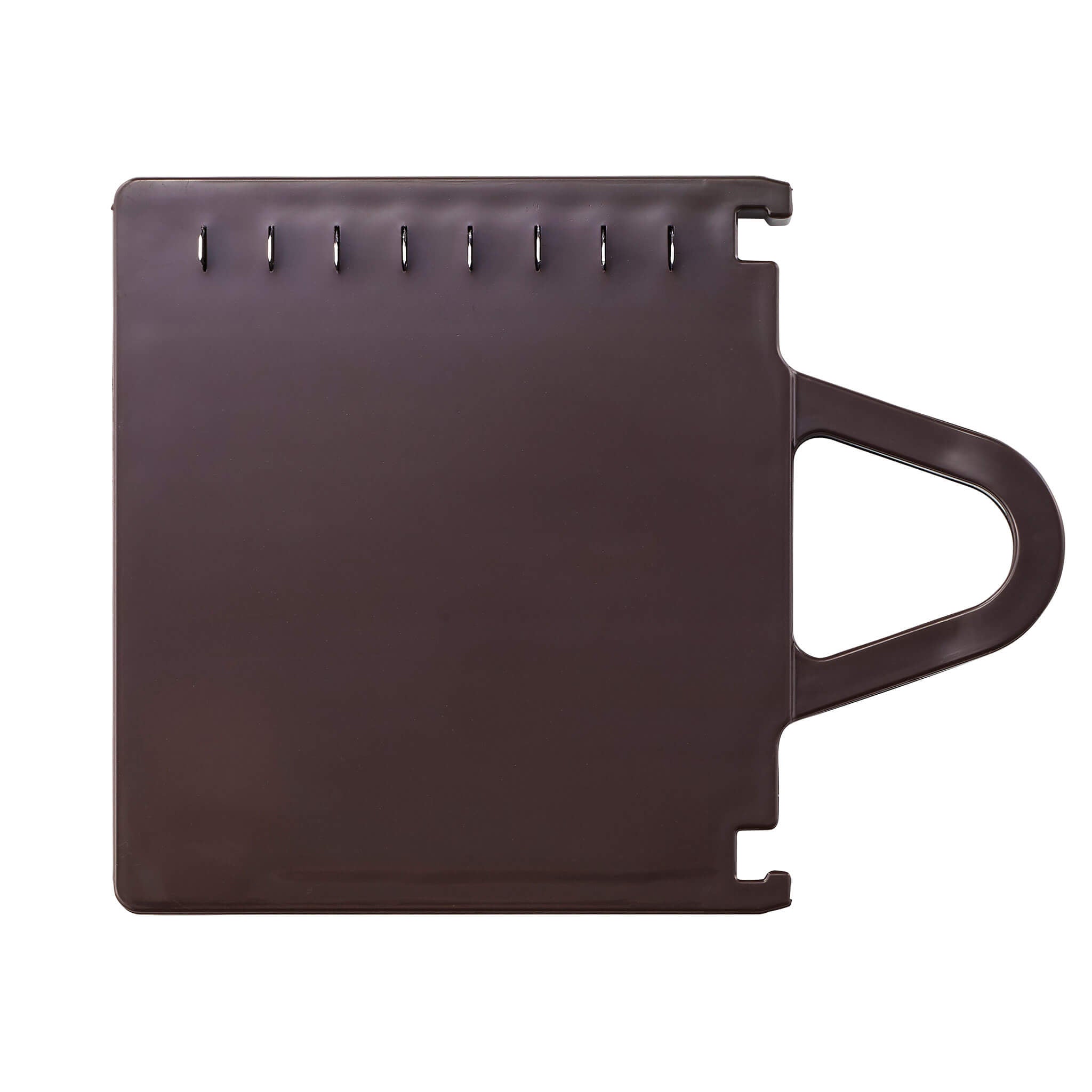 Toffy セーフティープッシュスライサー