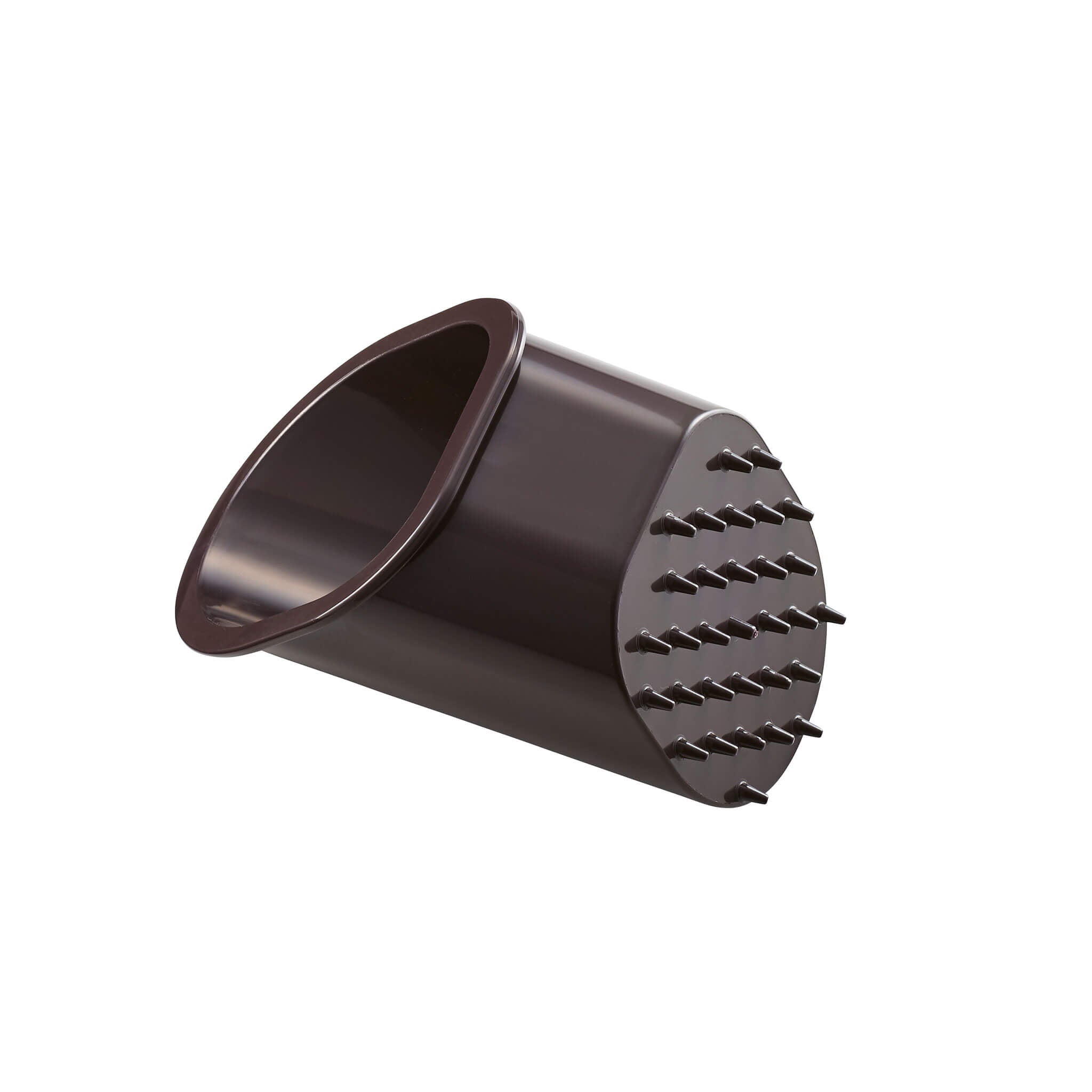 Toffy セーフティープッシュスライサー