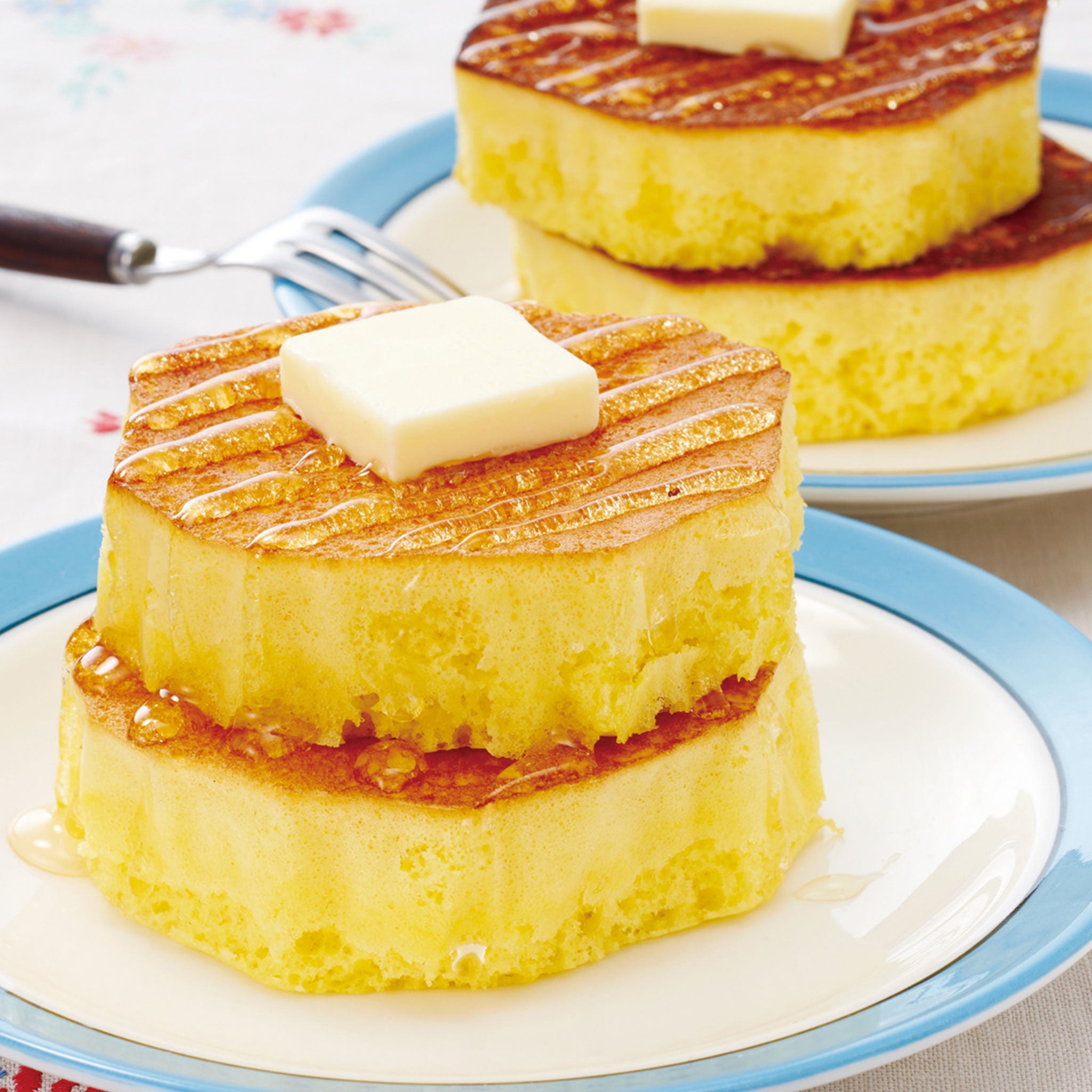 【アウトレット】Toffy コンパクトホットプレート 3種プレートフルセット