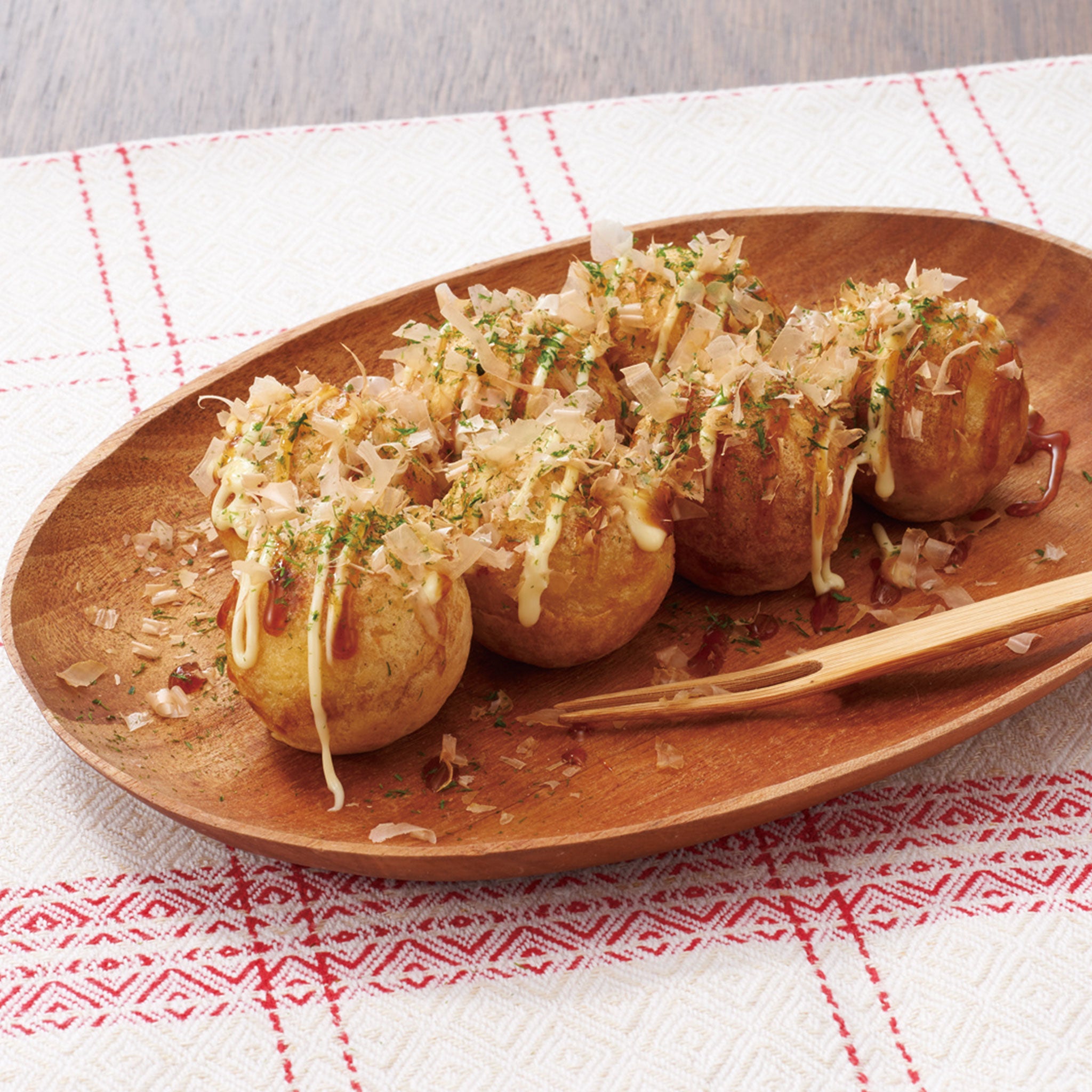 Toffy コンパクトホットプレート