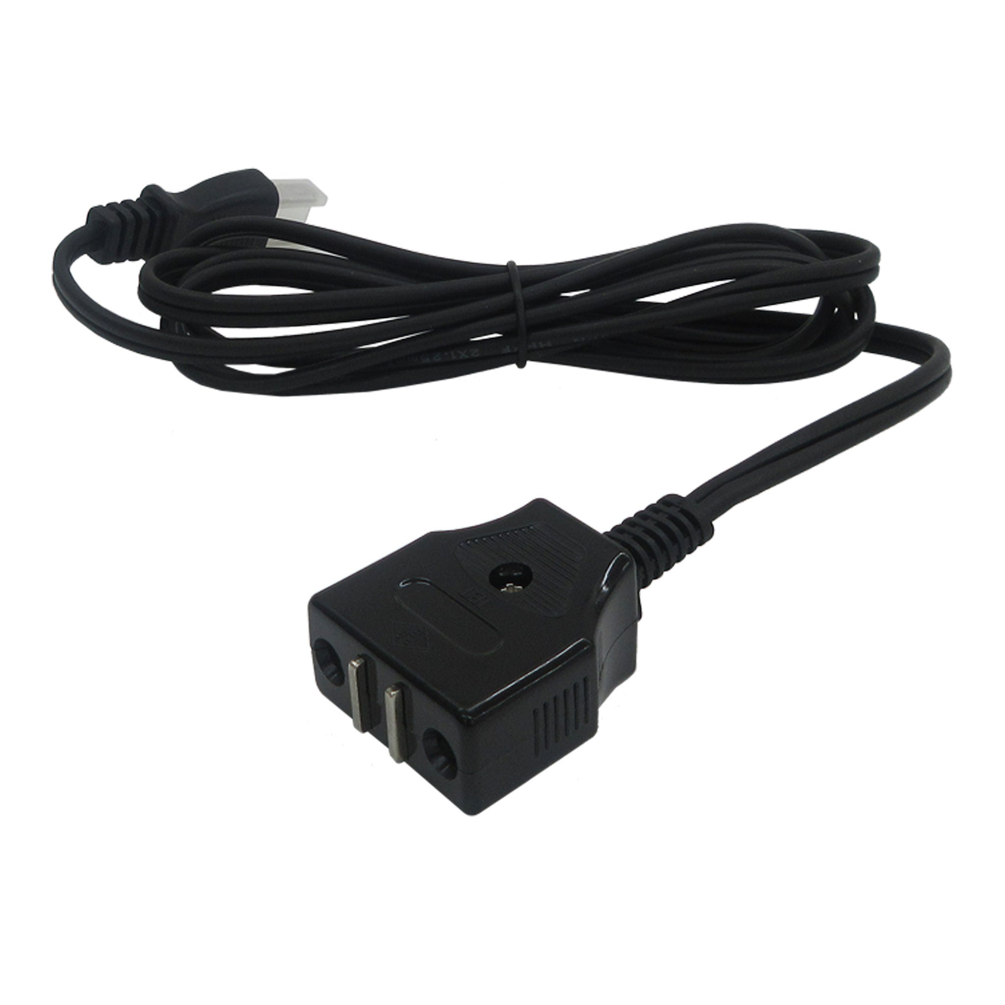 Toffy 電気グリル鍋