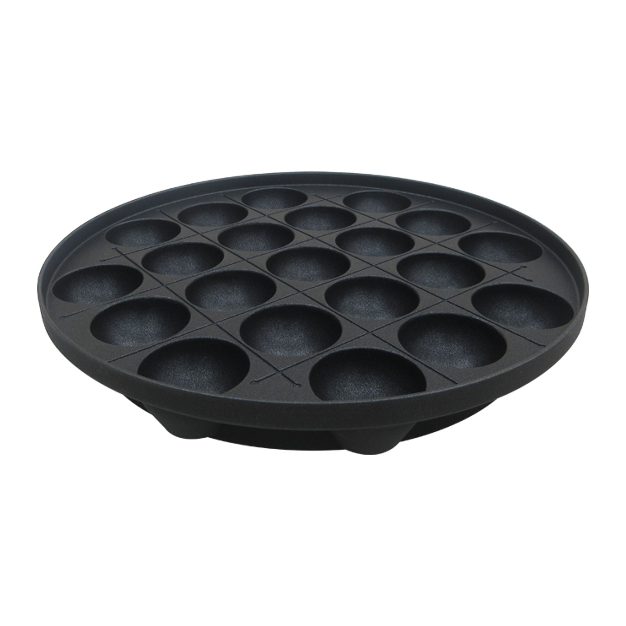 Toffy 電気グリル鍋